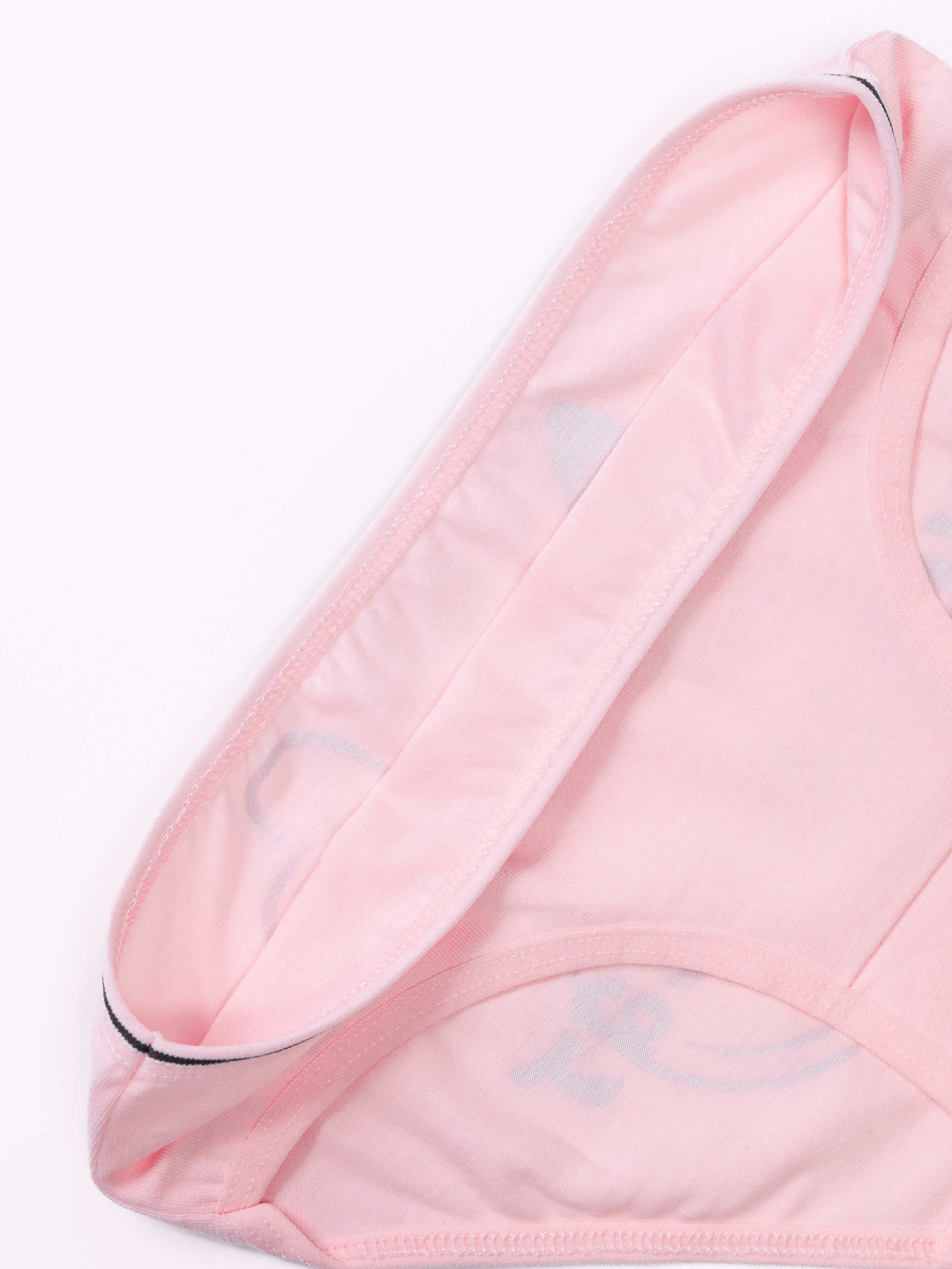 Детские трусики. Предметный фотограф, фото для маркетплейсов Пятигорск, КМВ