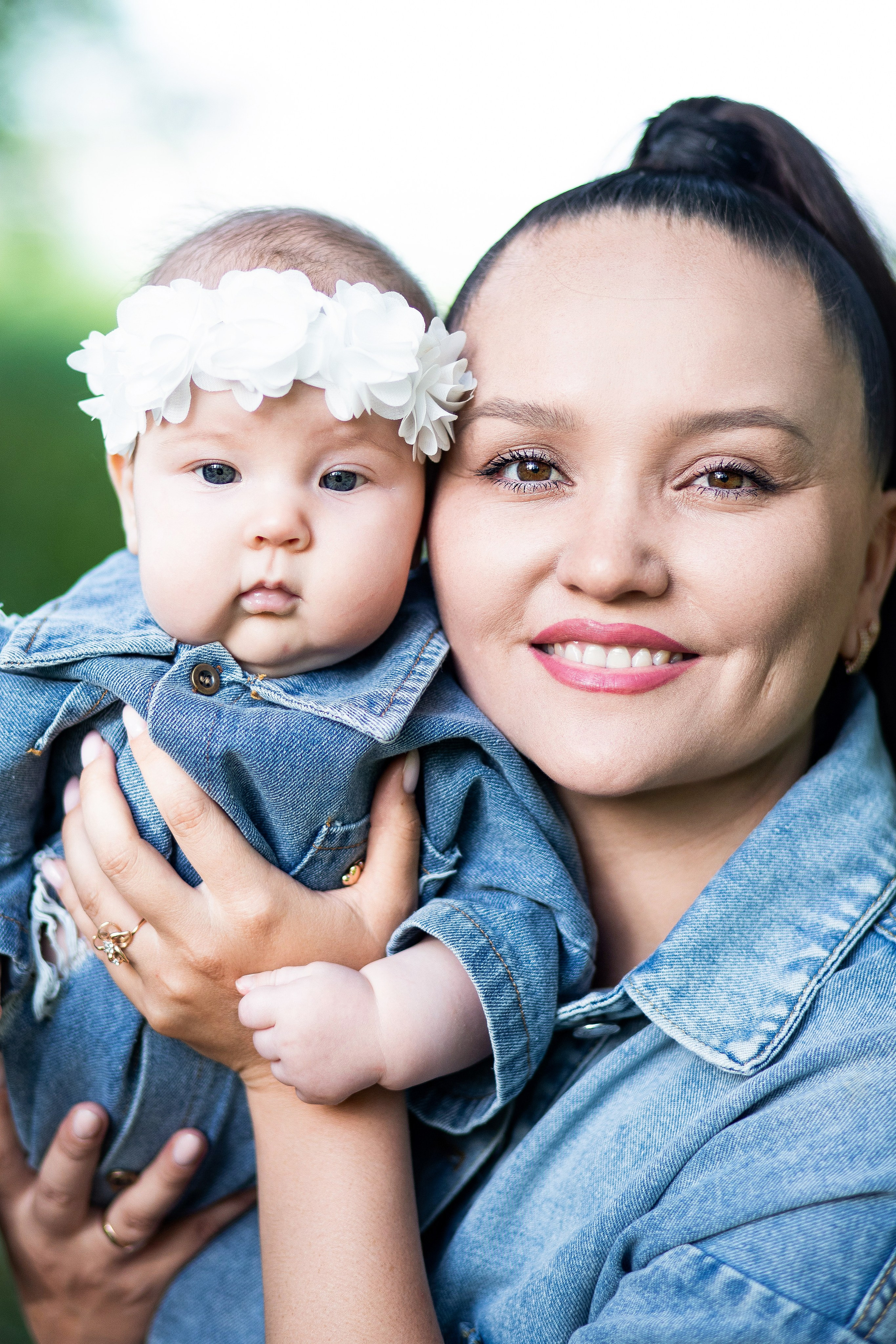 Арина, Кирилл, Аристарх и Афина. Семейный фотограф в Екатеринбурге и Красноуфимске Евгения Лягаева