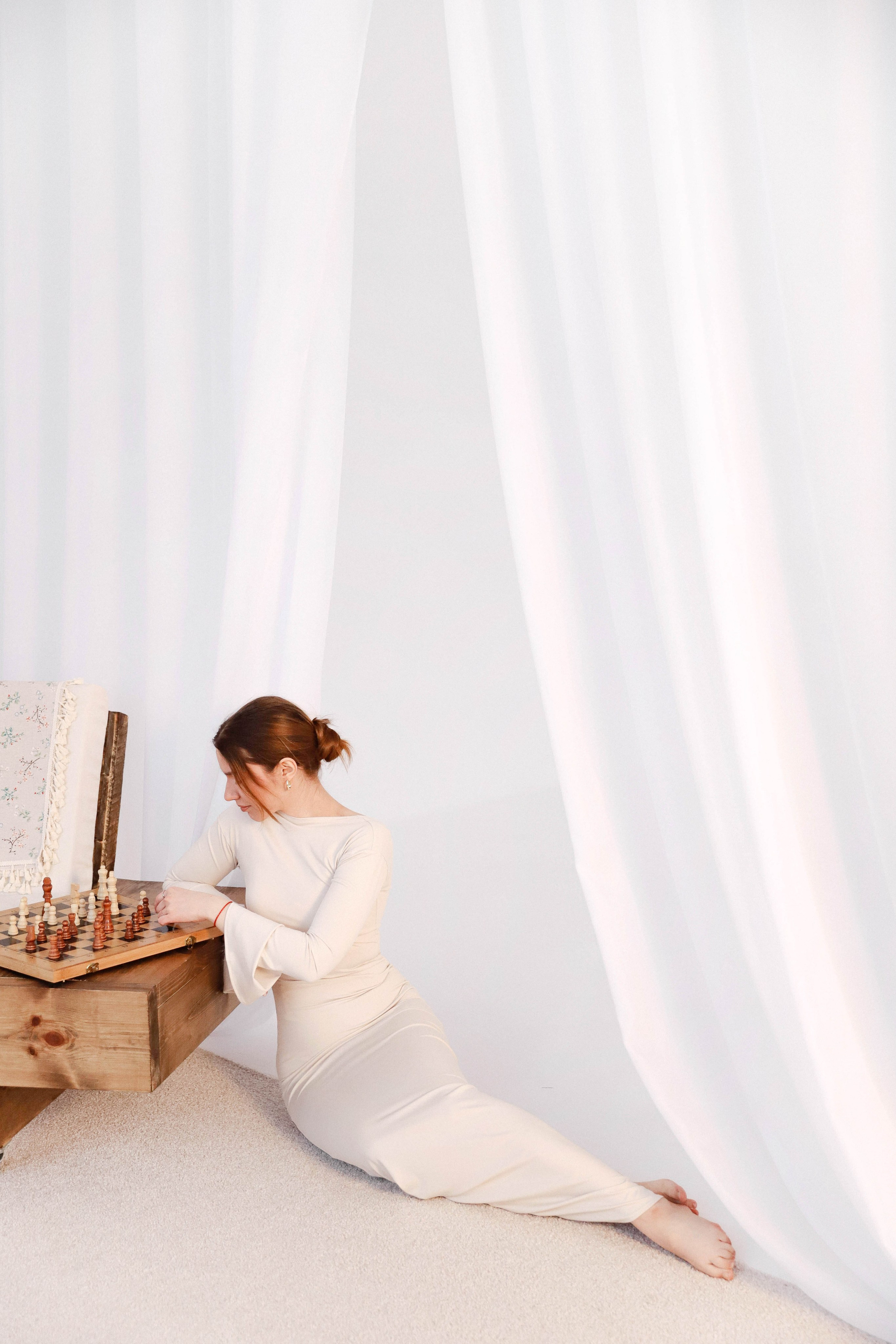 Анастасия. Семейный фотограф в Екатеринбурге и Красноуфимске Евгения Лягаева