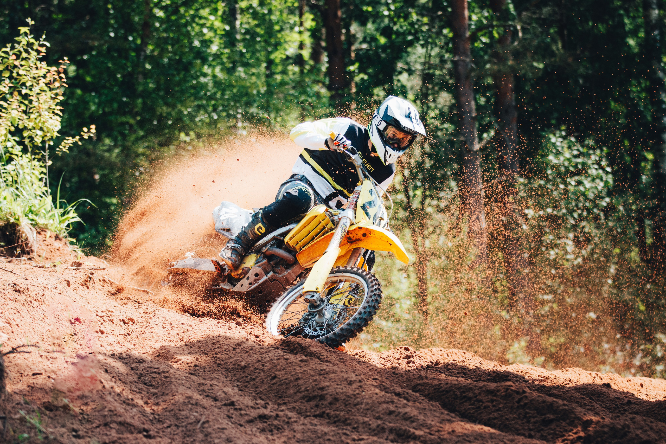 Портфолио. Marri_content