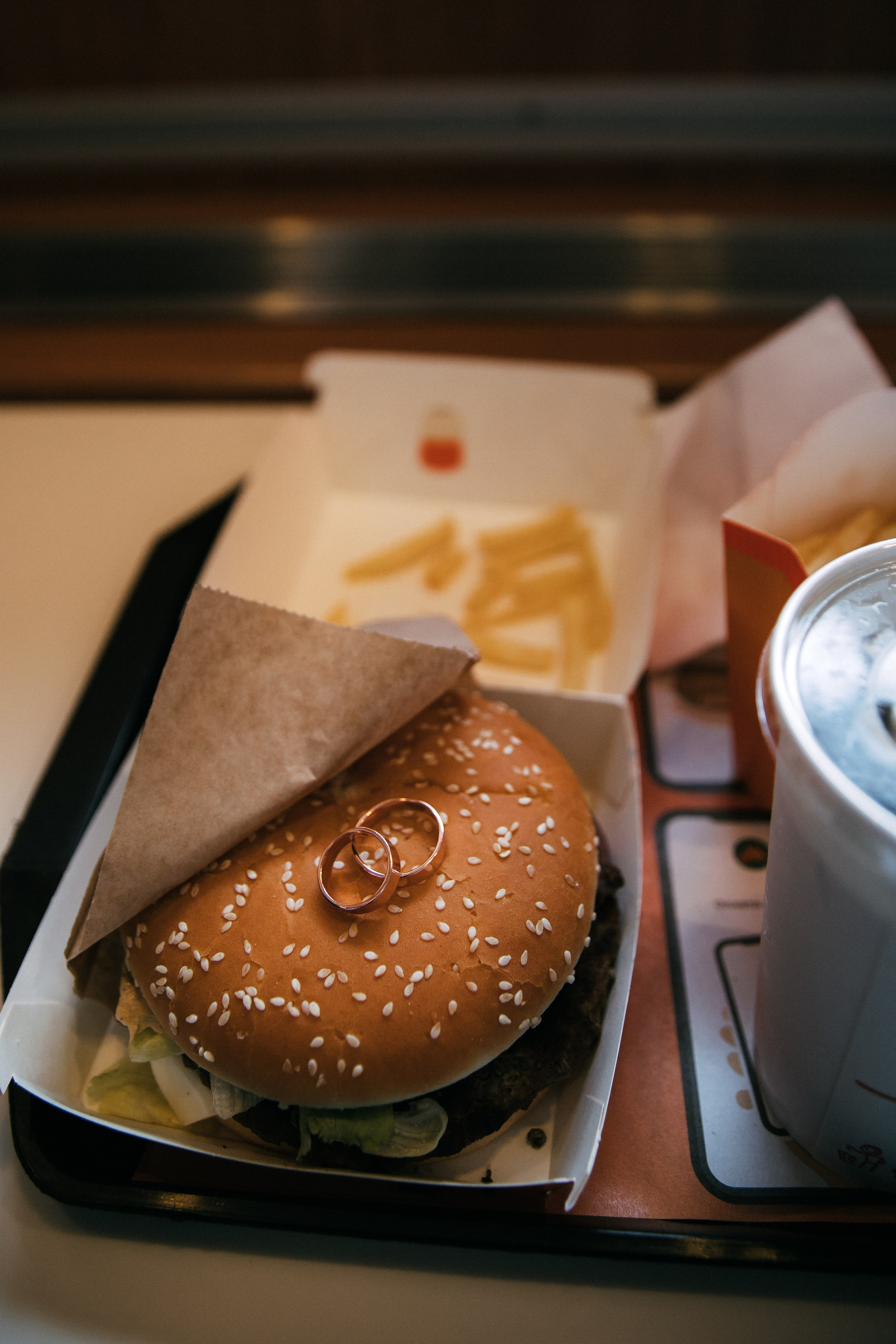 АЛЕКСЕЙ & КАРИНА. Семейный фотограф Нижний Новгород