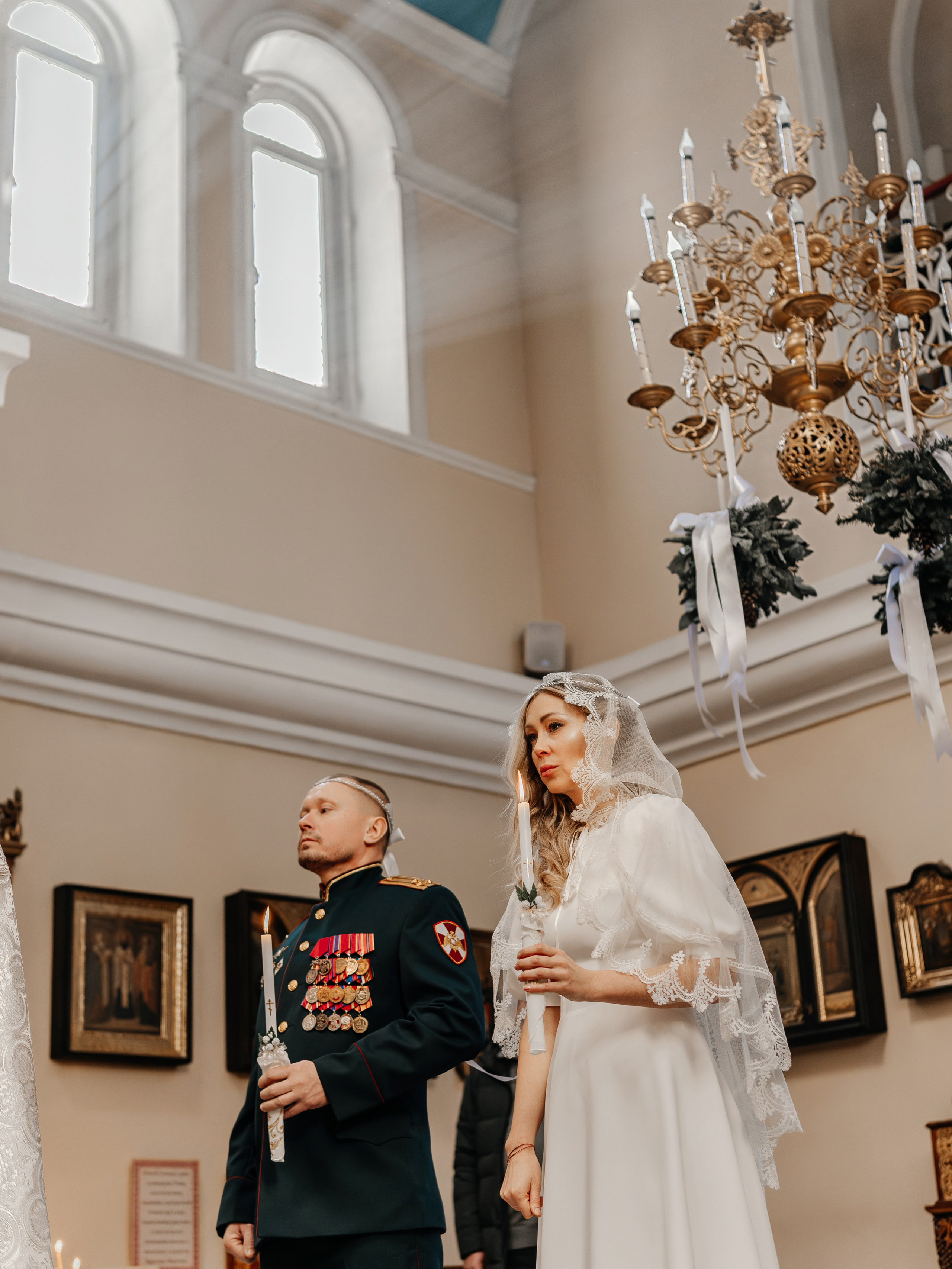 Таинство Венчания. Фотограф семейный, Венчания Крещения Пятигорск Новопавловск КМВ