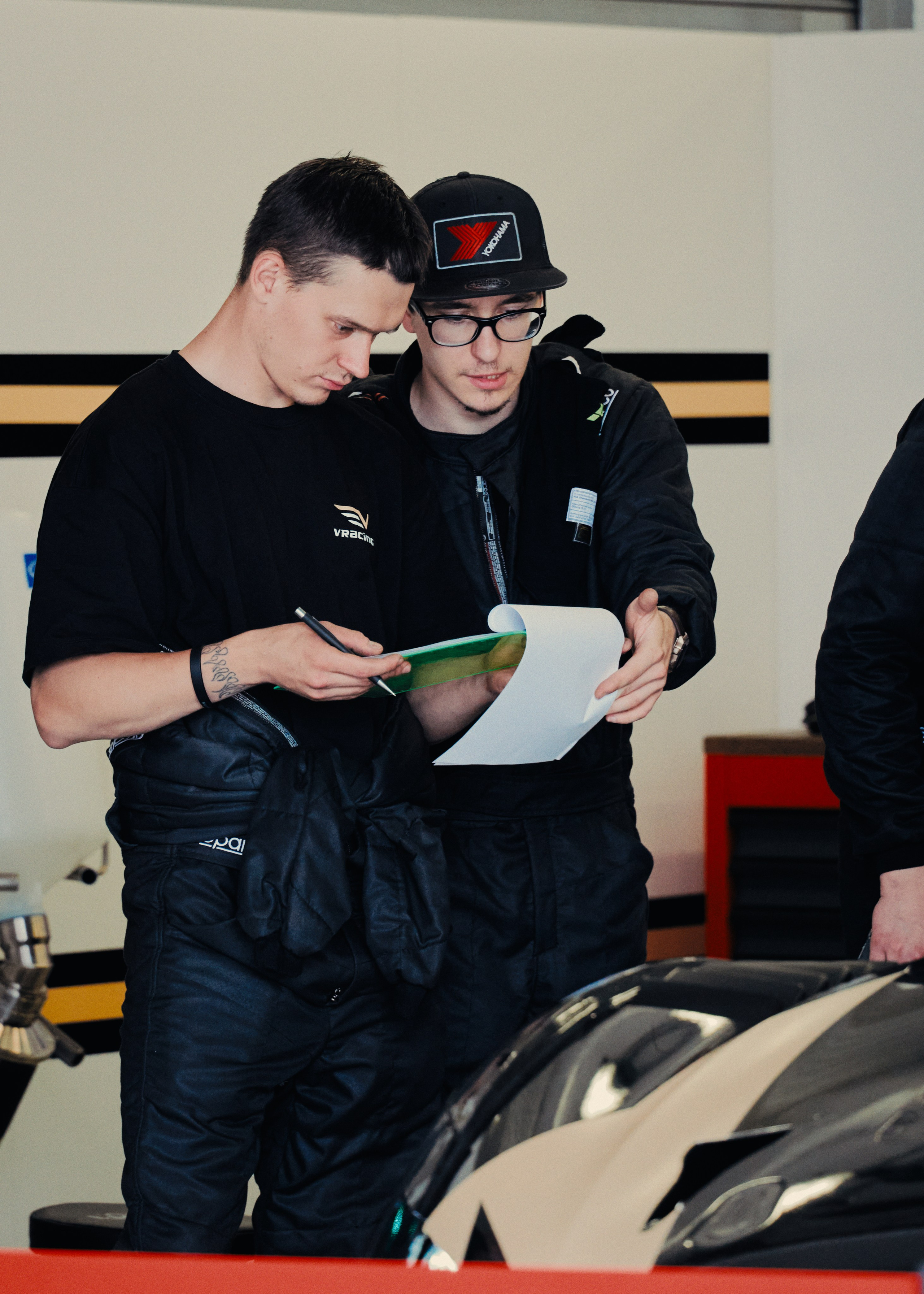 REC 2025. Автомобильный и коммерческий фотограф Москва