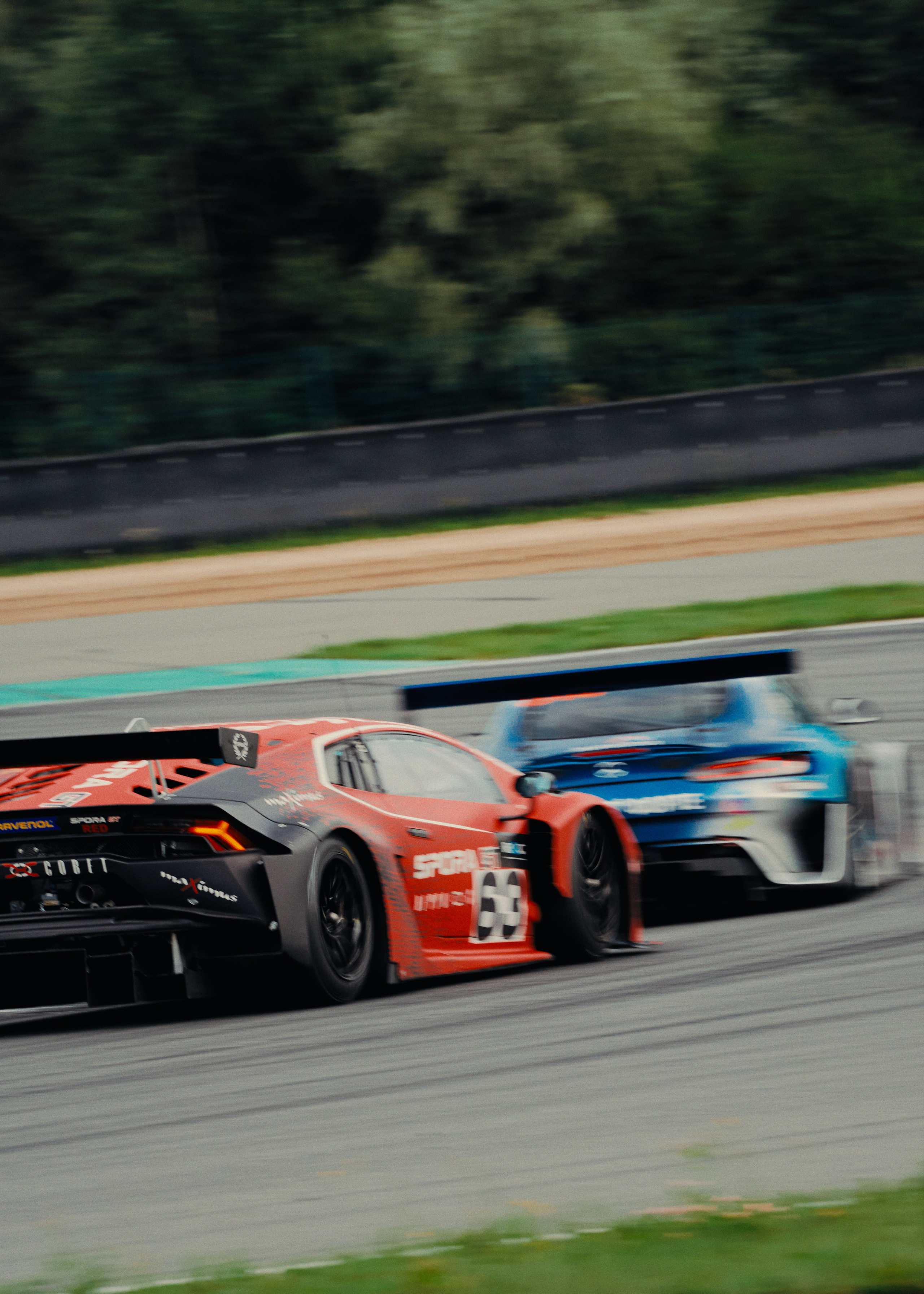 REC 2025. Автомобильный и коммерческий фотограф Москва