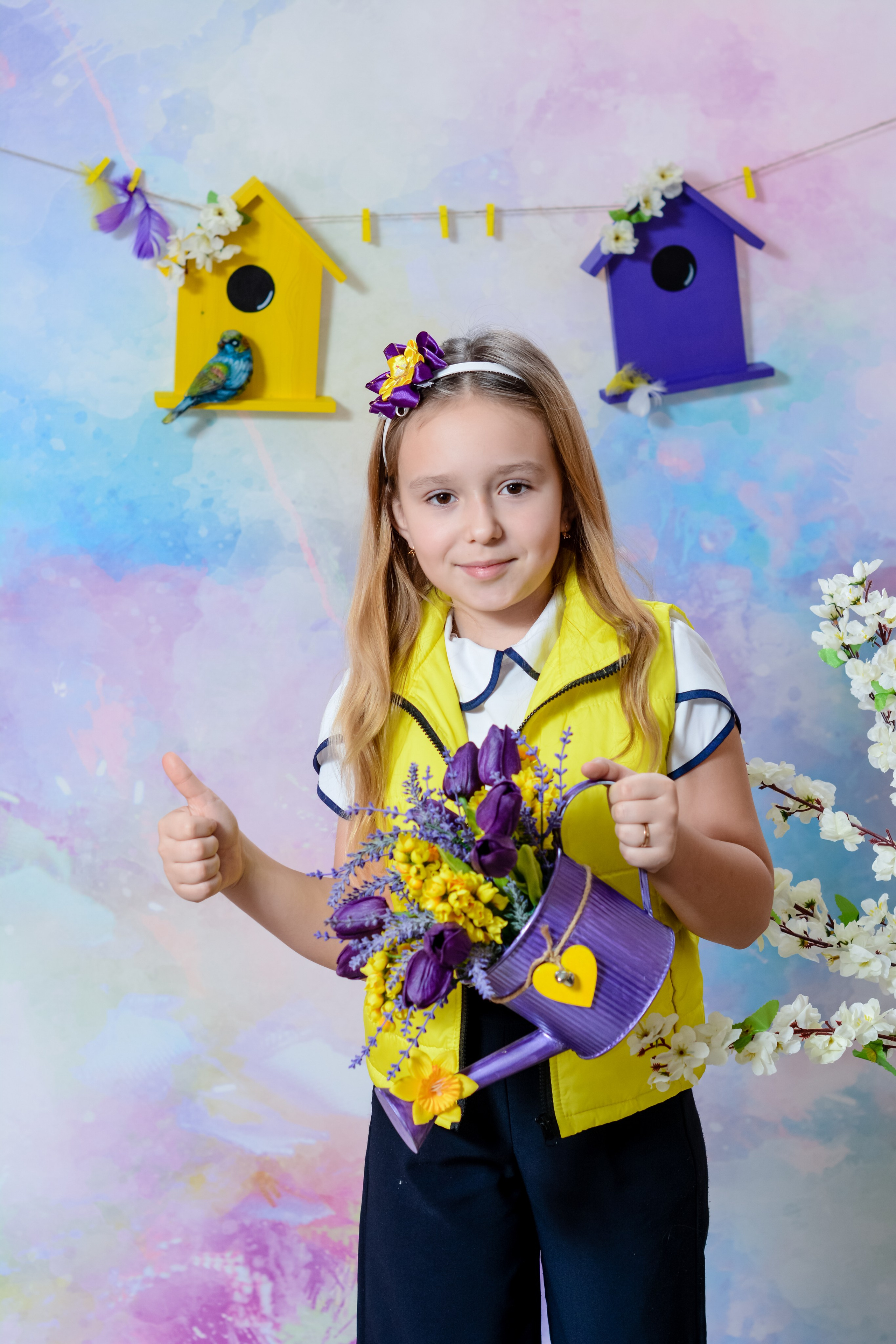 Профессиональный фотограф Краснодар. Вячеслав Скрипник Фотограф Краснодар