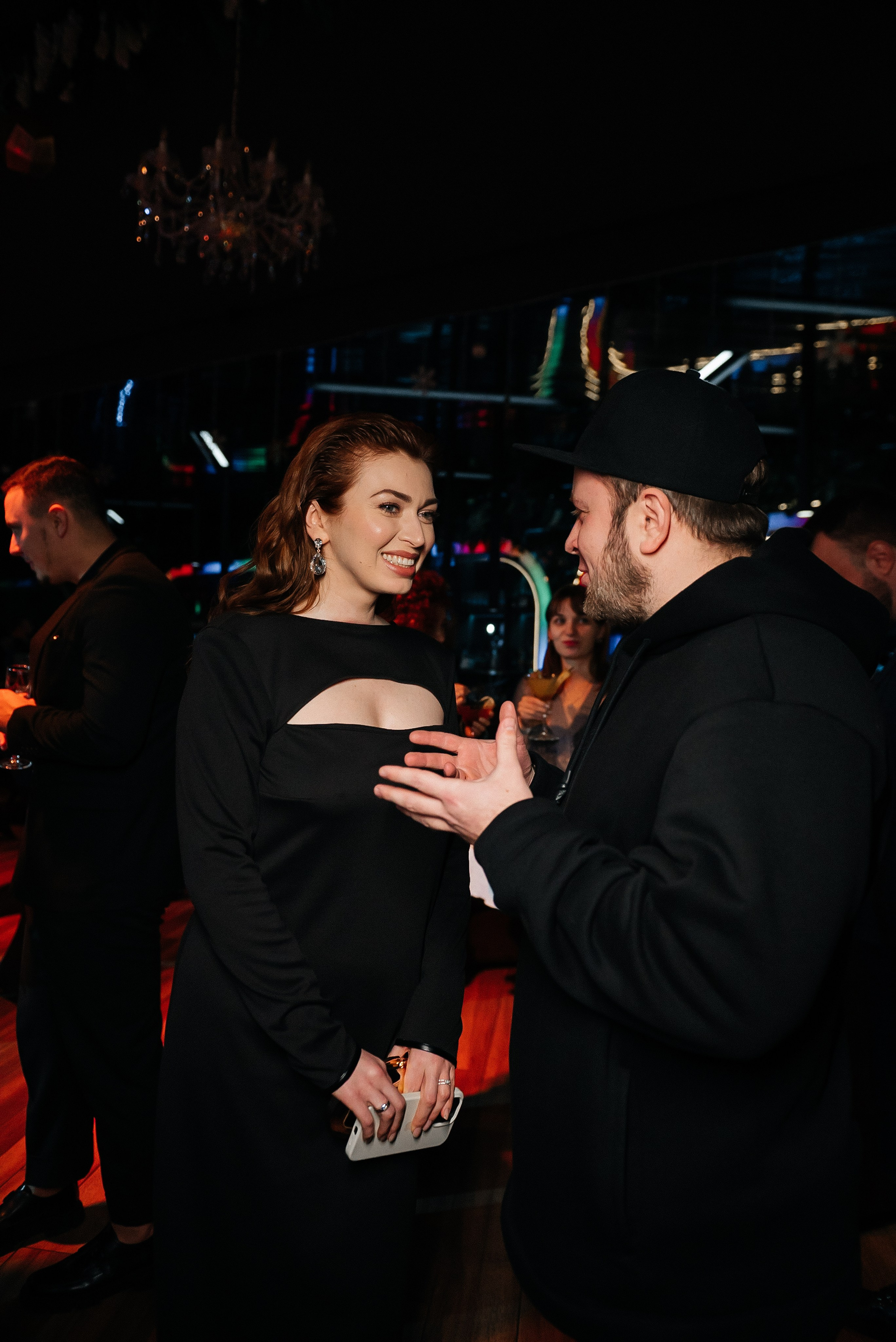 Корпоративы. Свадебный фотограф в Минске Минчукова Анна