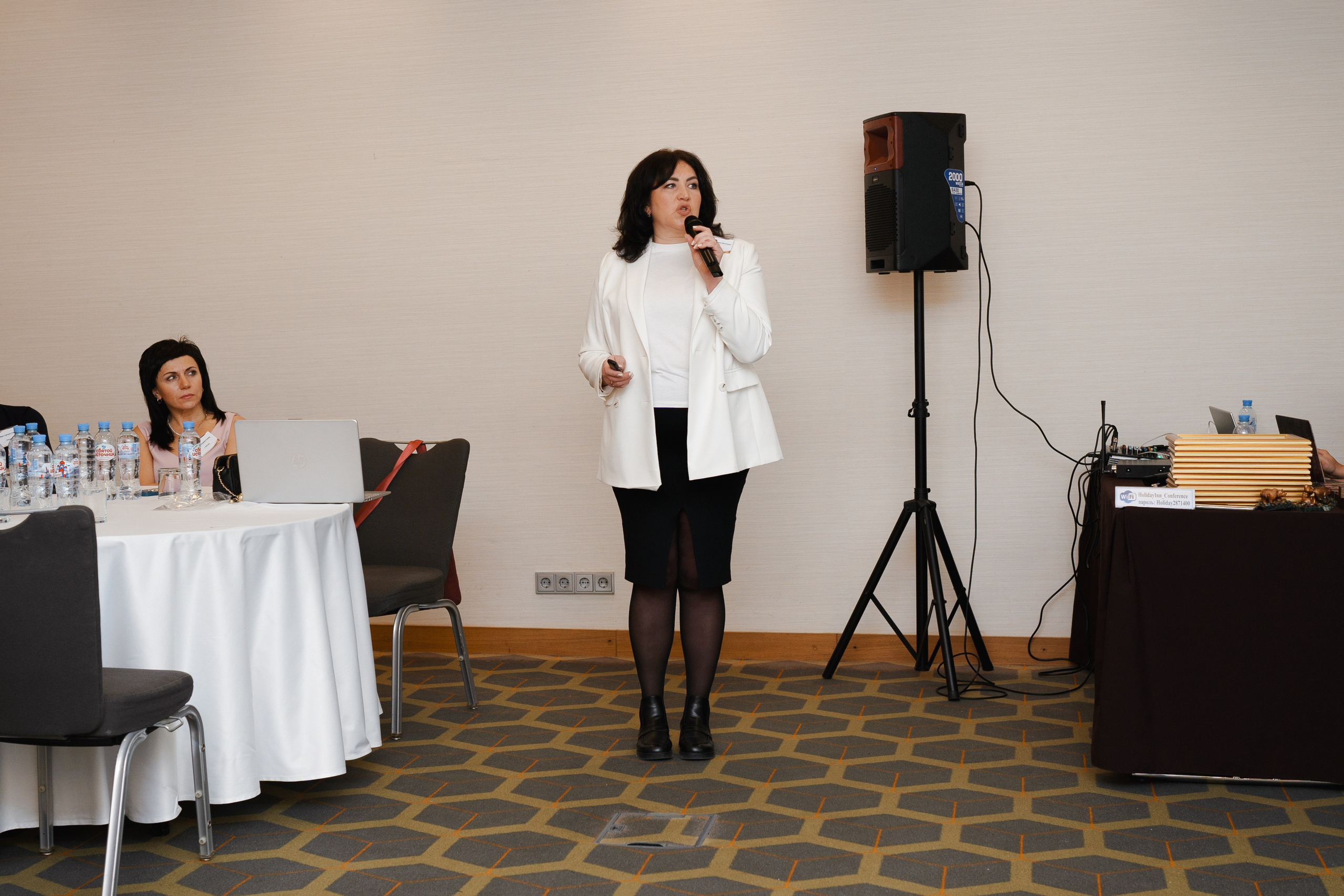 Варикоза.нет. Свадебный фотограф в Москве Кристина Чехова