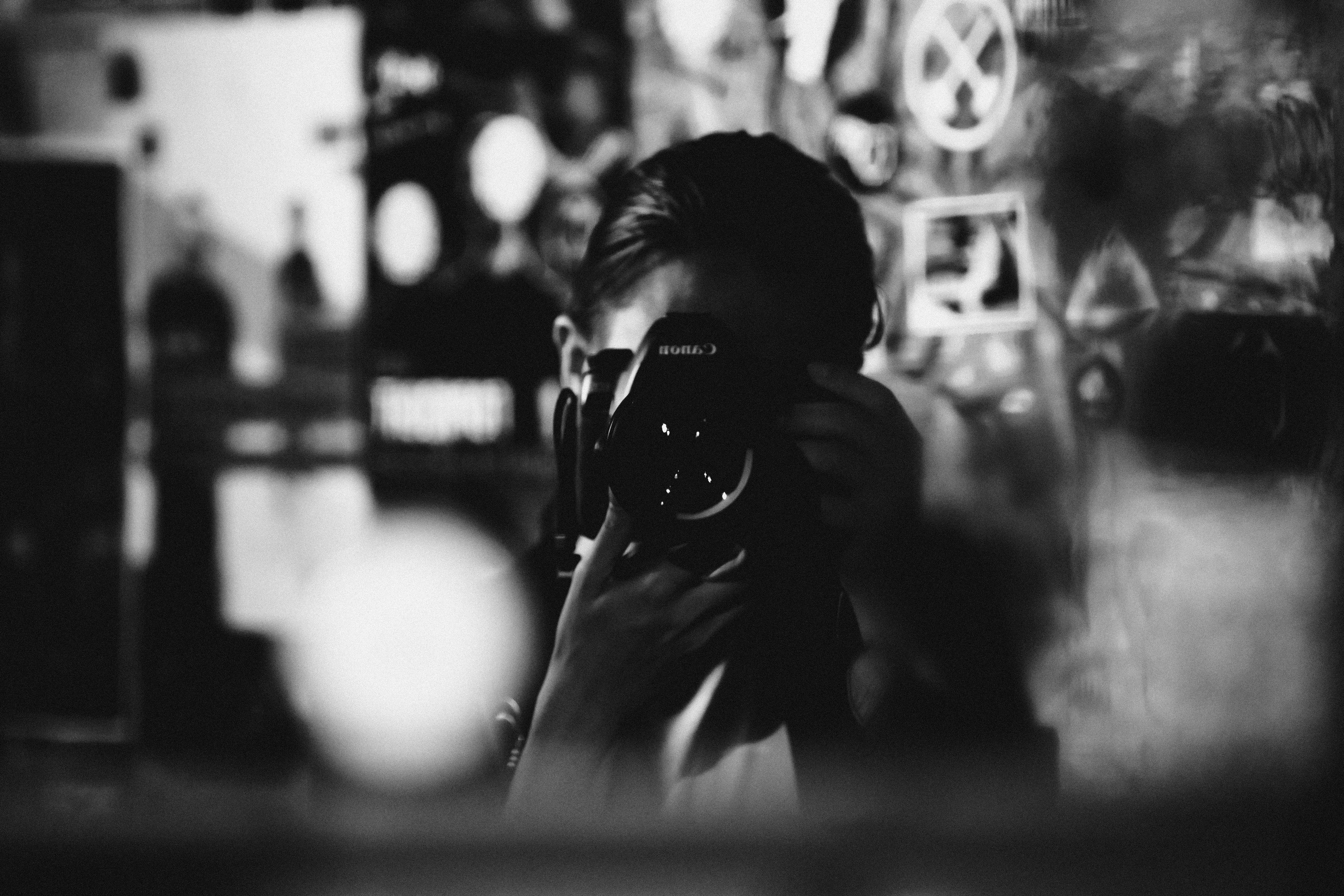 АЛЕКСЕЙ РУМЯНЦЕВ. Фотограф Елена Богачева (lenalena_na_na_na)