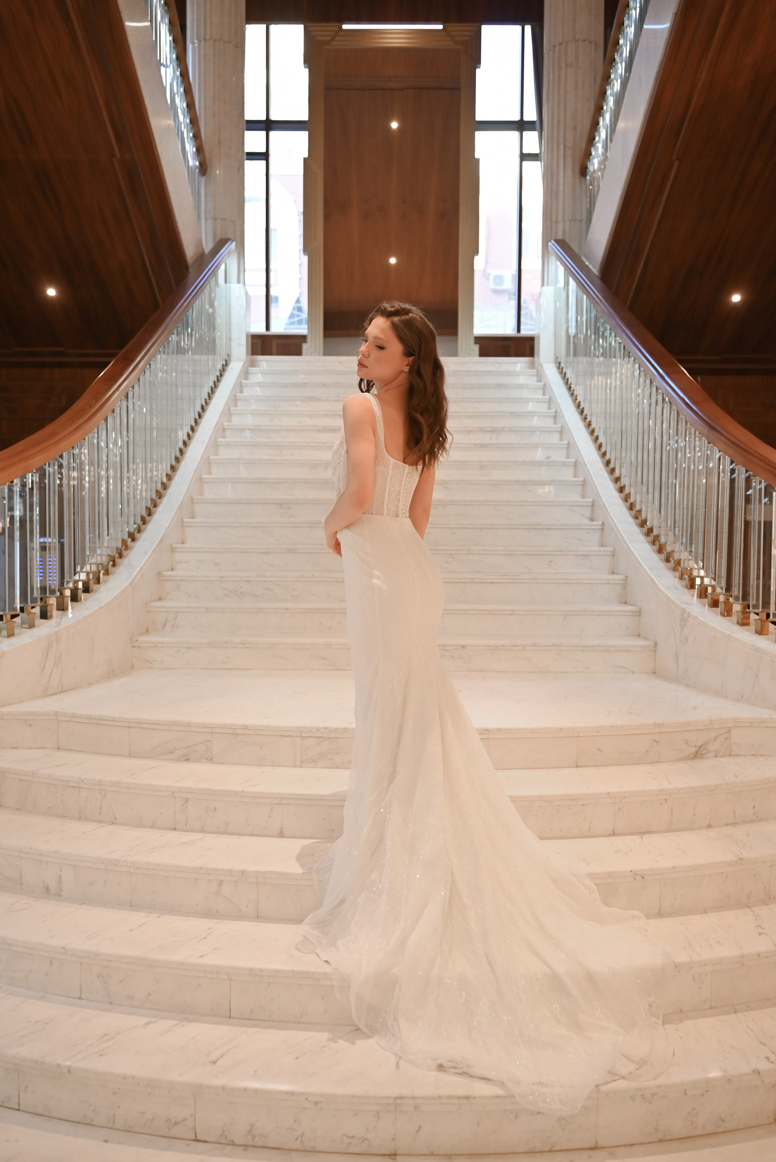 Marriott Moscow. Свадебный и семейный фотограф в Уфе Александров Максим