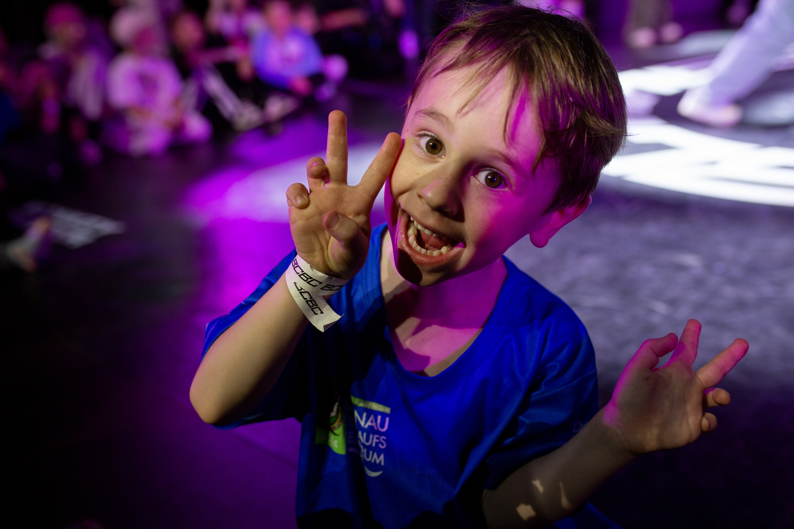 РЕПОРТАЖ. Главная