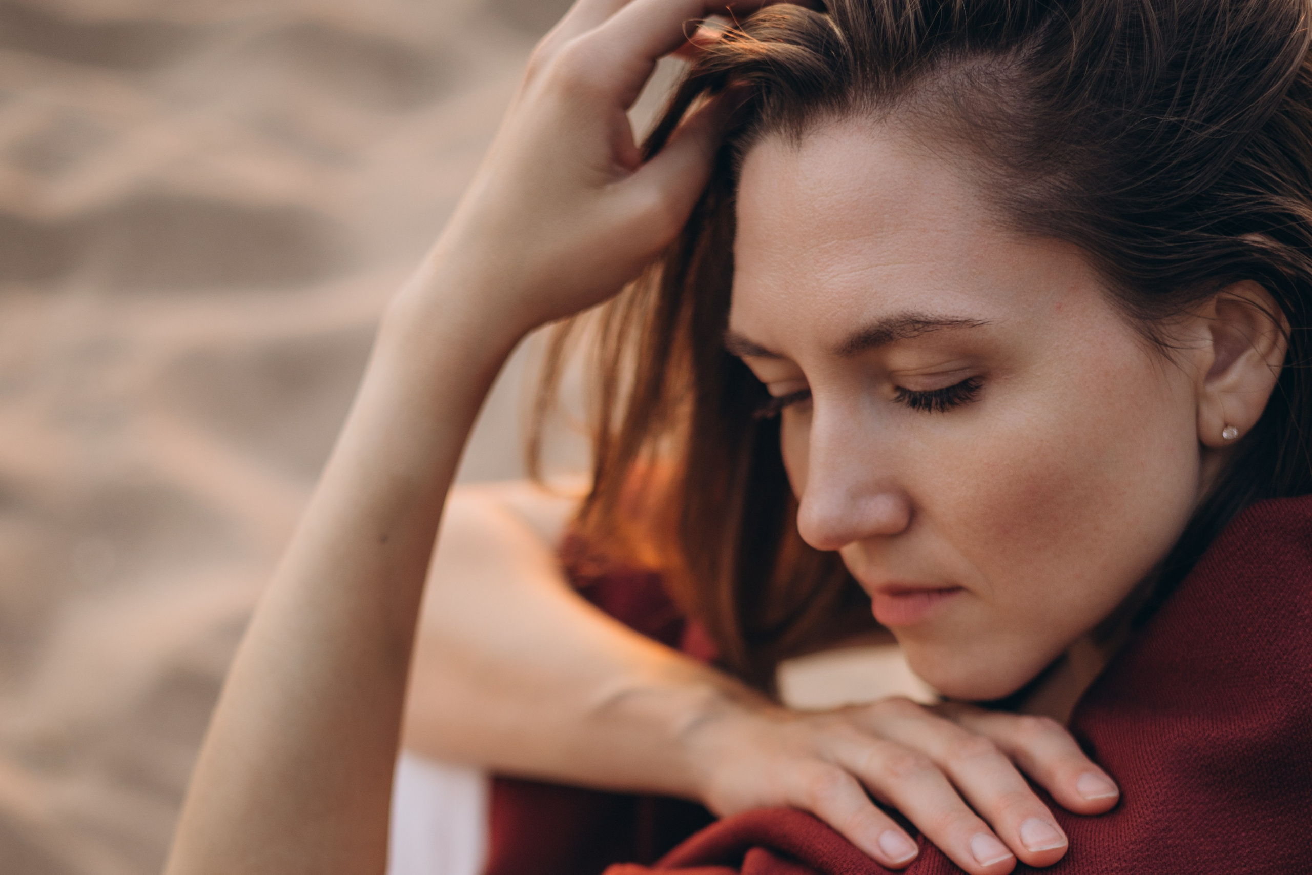 Катрин. Семейный и детский фотограф в Санкт-Петербурге — Лаврова Ольга