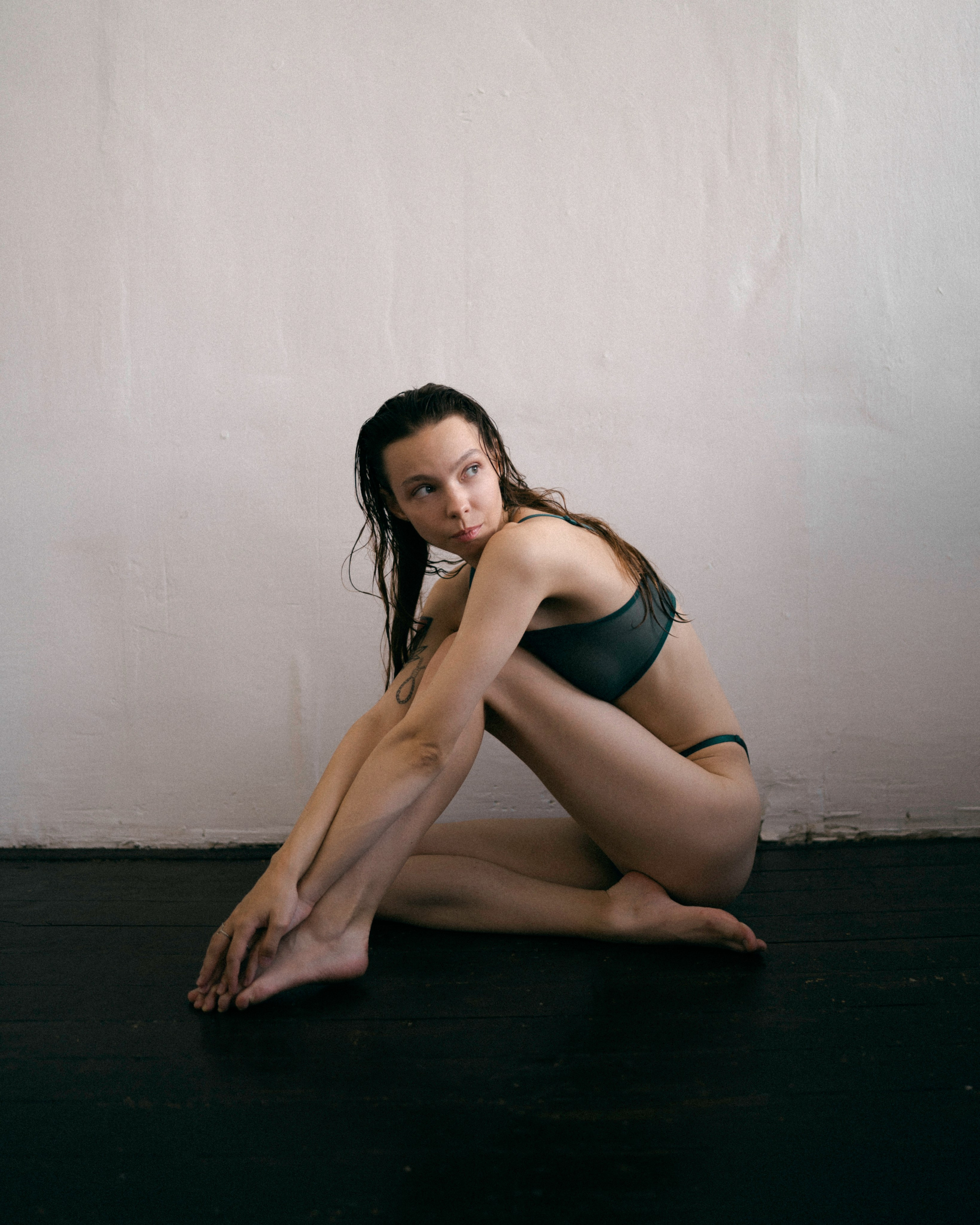 Настя. Таня Маковская|Фотограф в Самаре