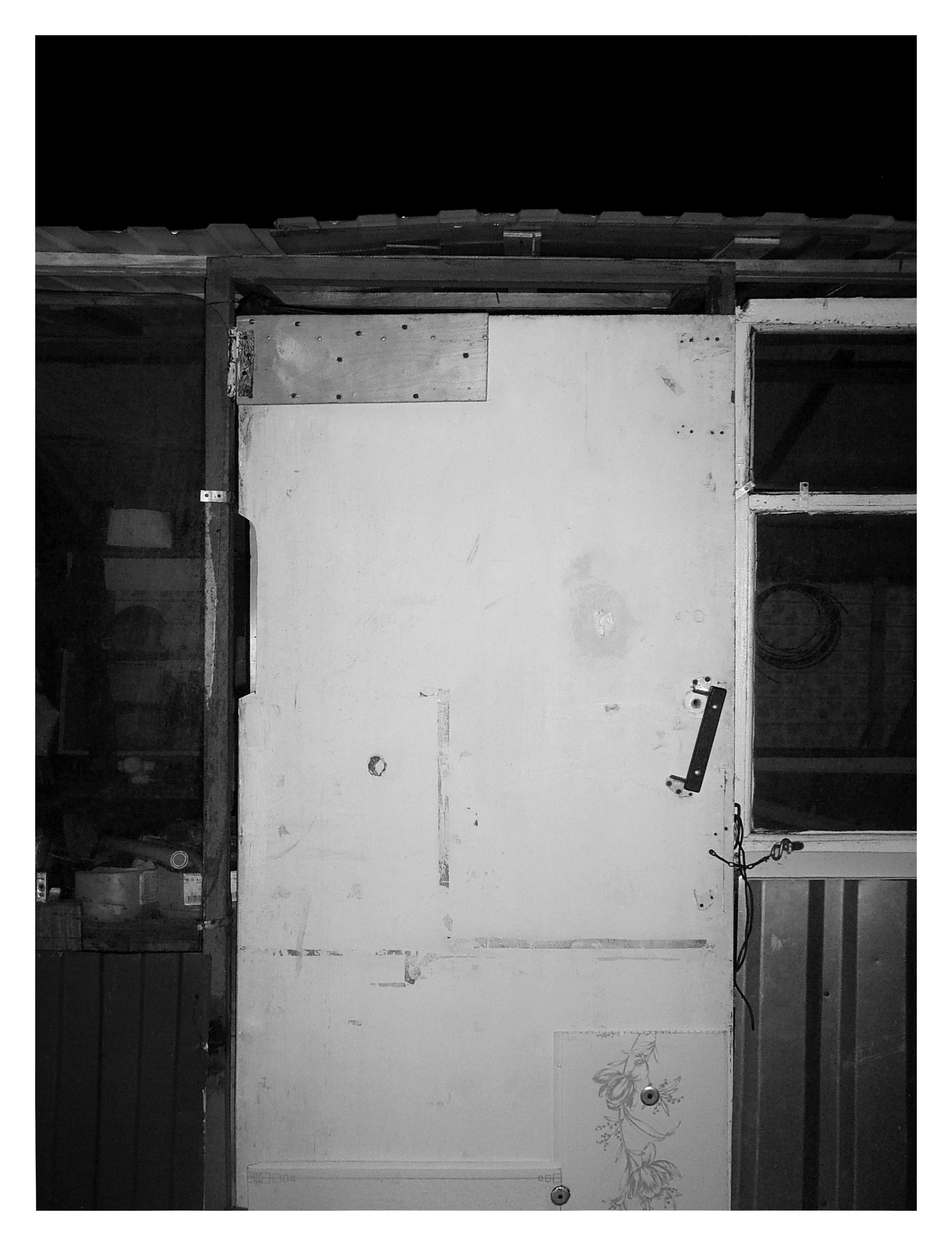 ДАЧА. Фотограф Манакова Ольга