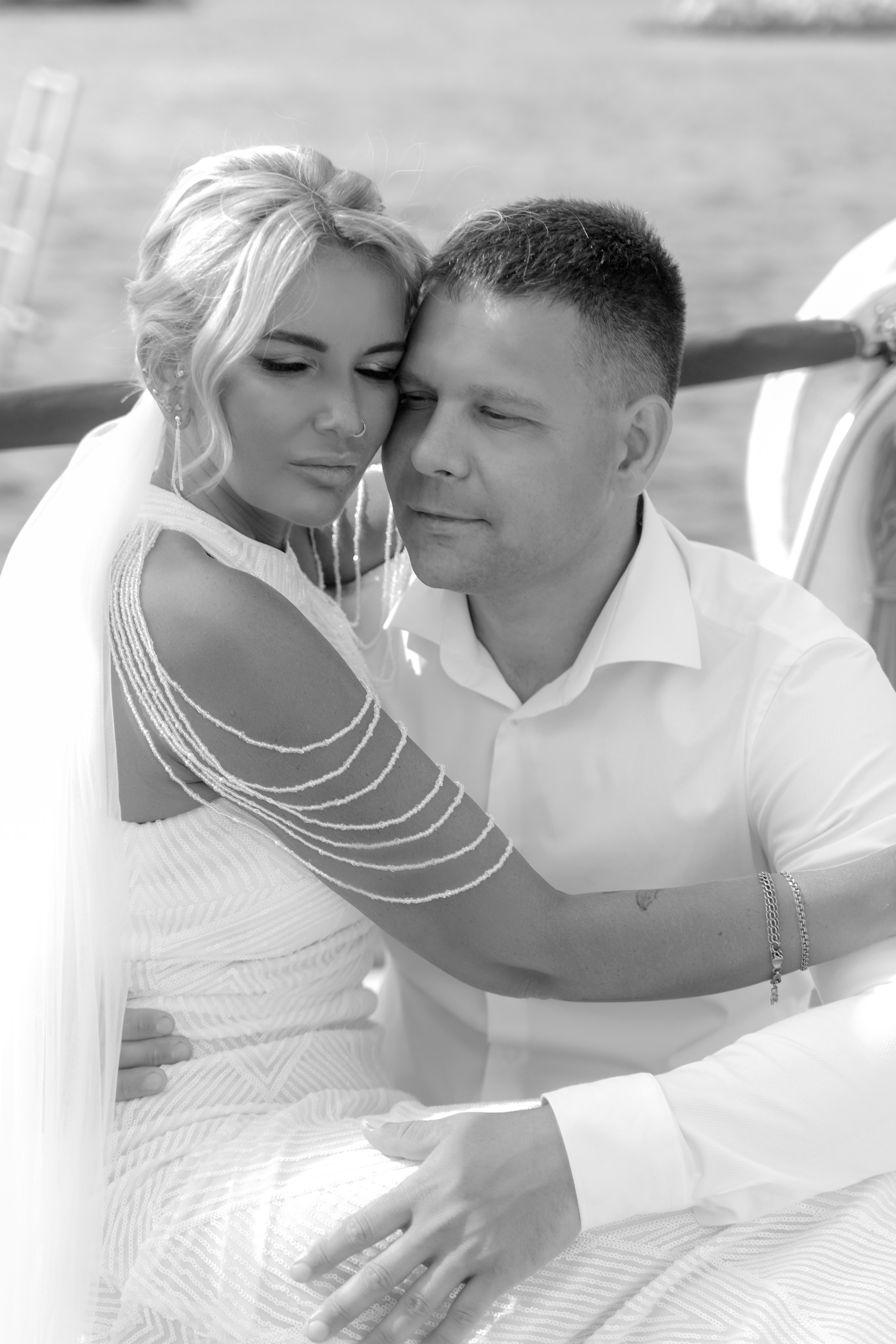 Александр & Ольга. Свадебный и семейный фотограф в Самаре и Тольятти Башкатова Ольга