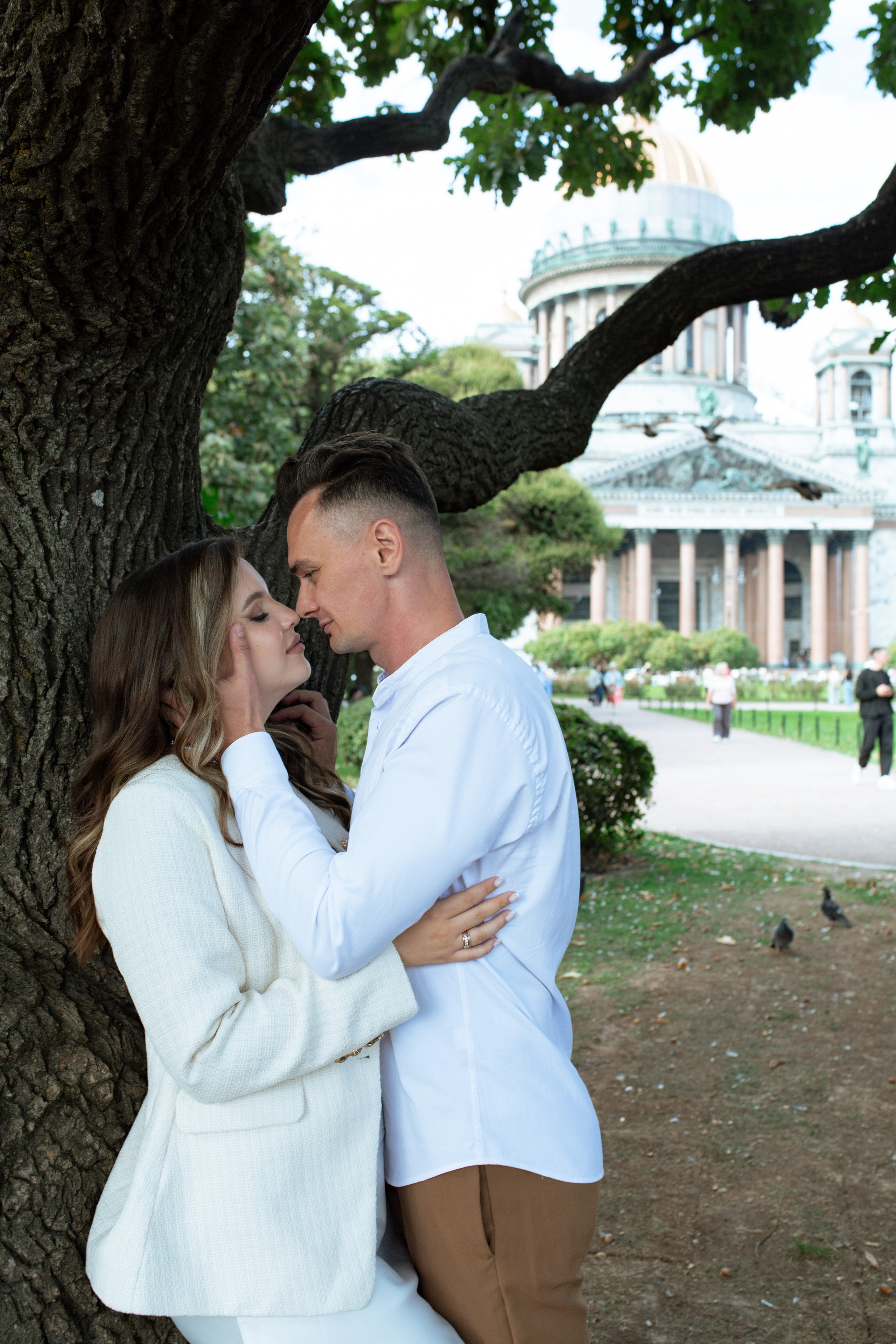 СВАДЕБНЫЕ ФОТОСЕССИИ. Фотосессии в Санкт-Петербурге со скидкой до -50%