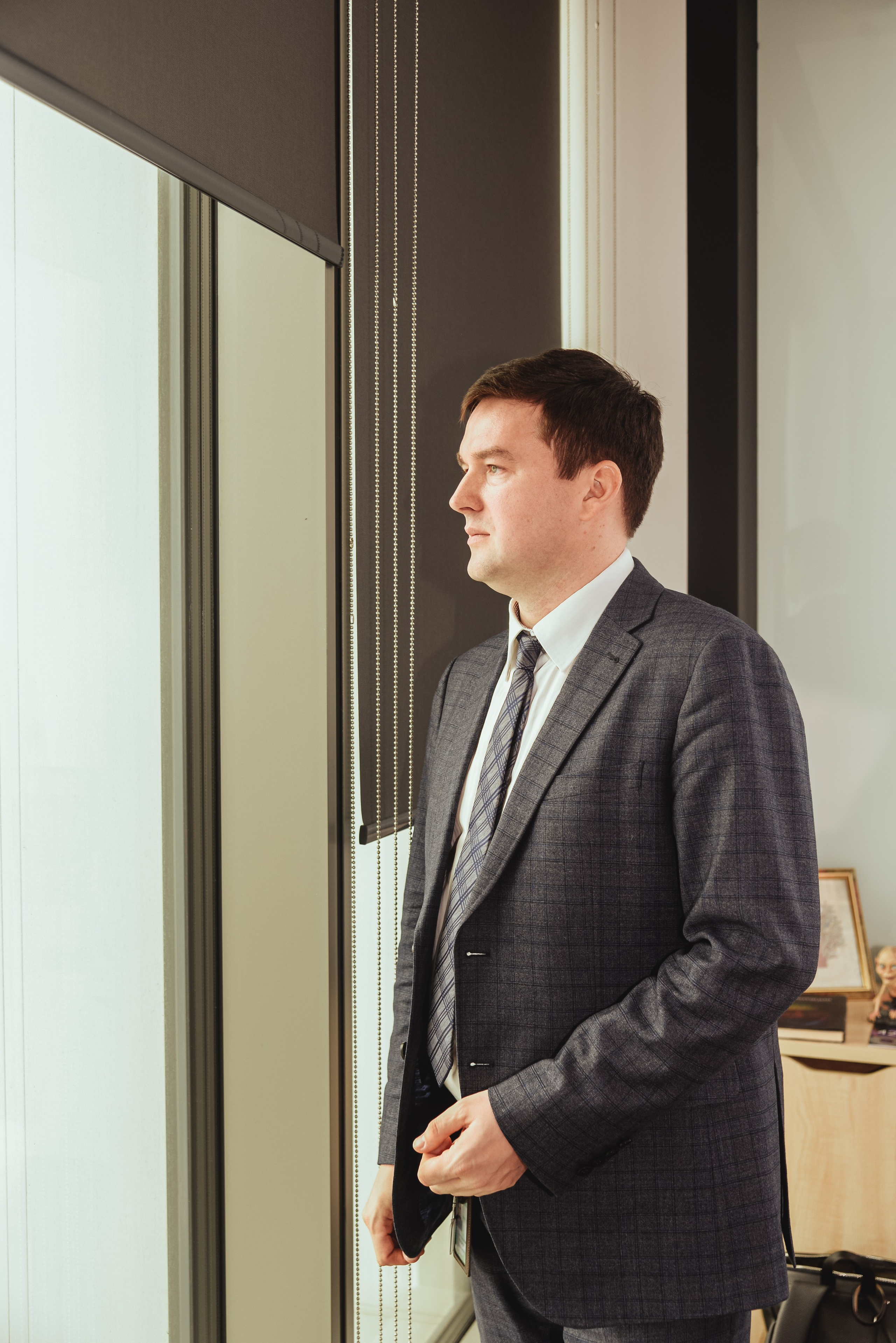 РТК ИТ. Семейный и детский фотограф в Москве (Тинао) Галкина Алевтина