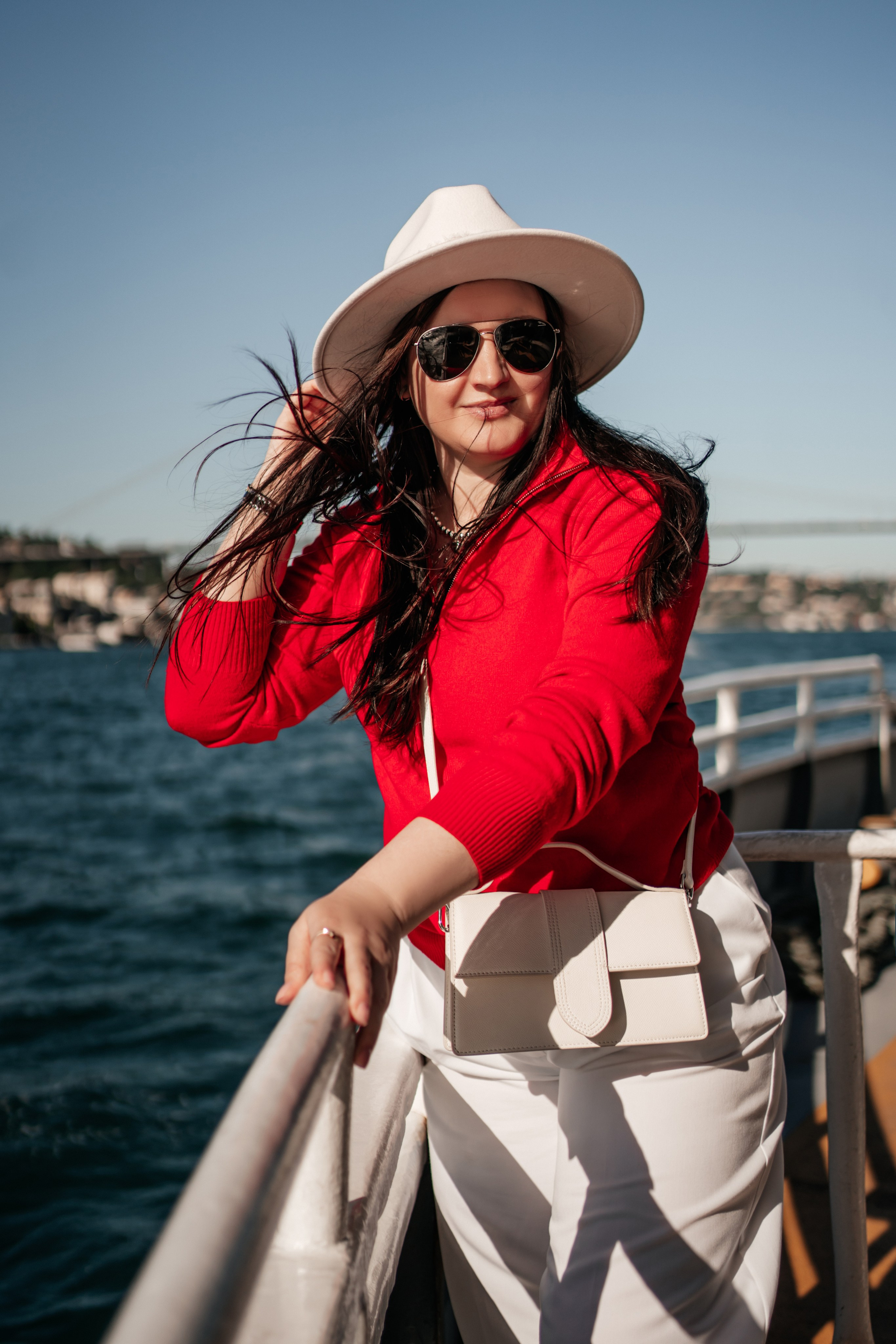 Фотоотчет тура в Каппадокию и Стамбул. Семейный фотограф, фотосессия беременности в Новосибирске Кристина Киб