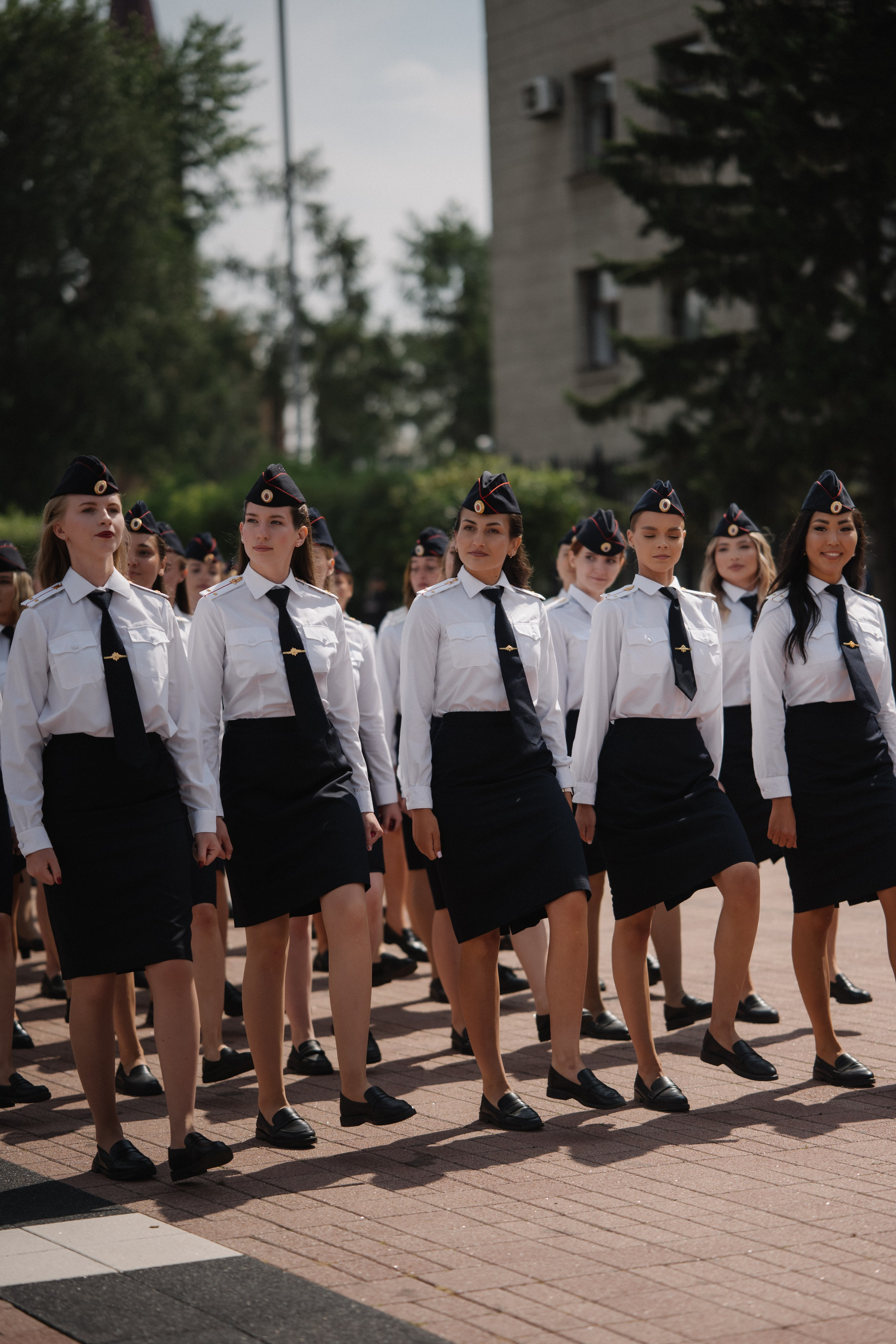 Вручение дипломов. Фотограф в Иркутске