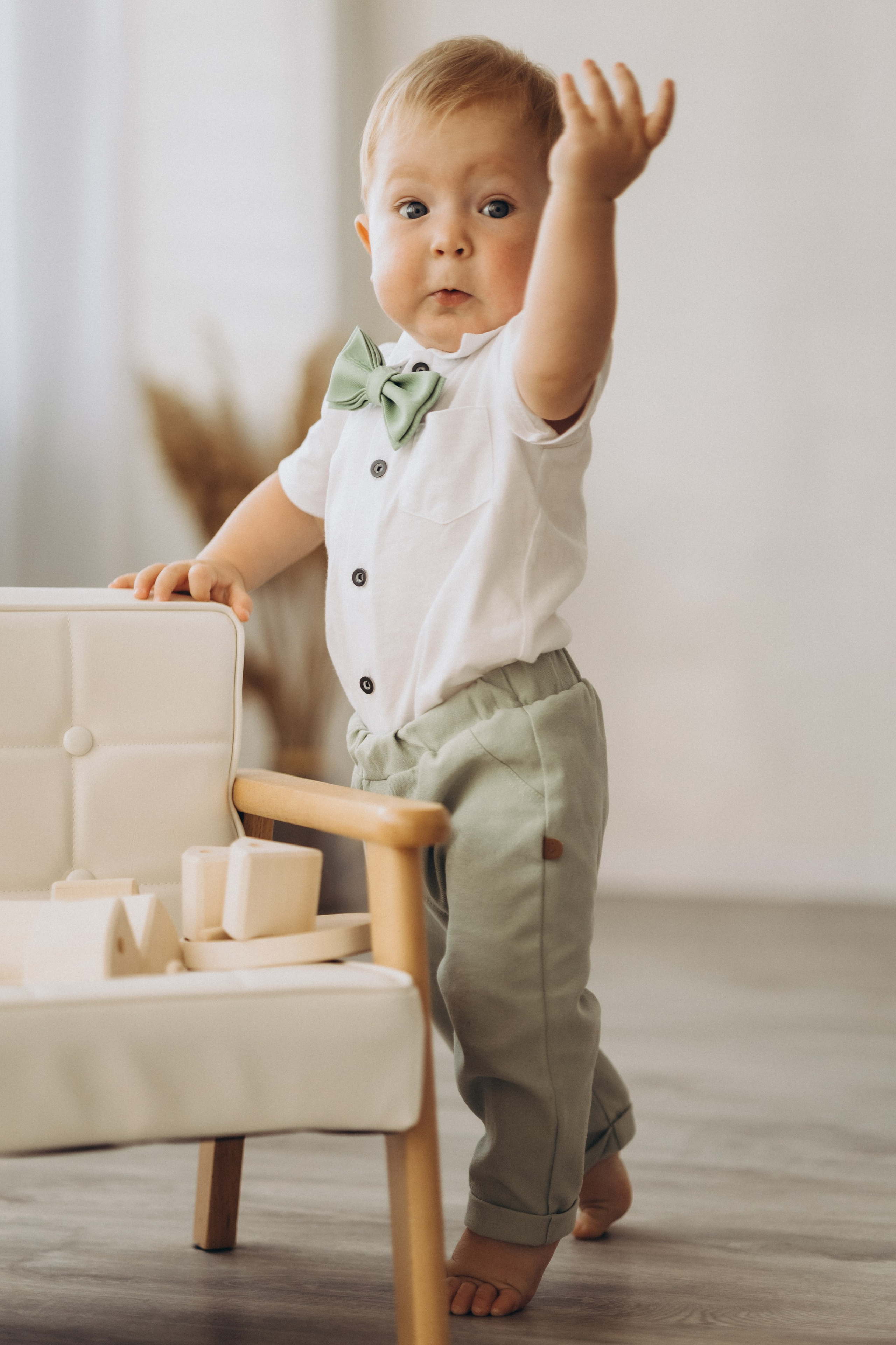 Валера, Марина и Илья. Фотограф Нижний Новгород