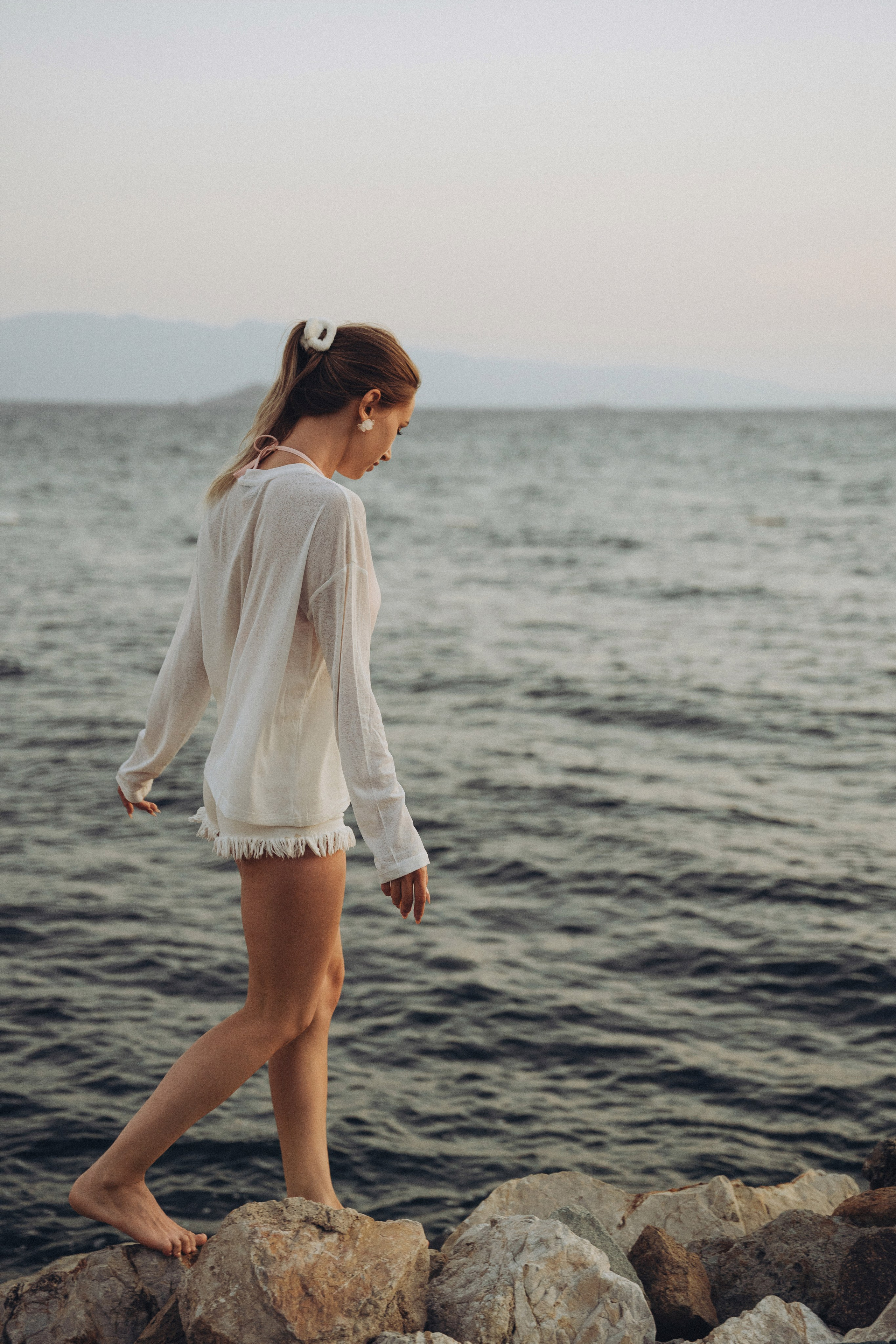 Victoryia. Фотограф Санкт-Петербург/Гомель Виктория Петрова