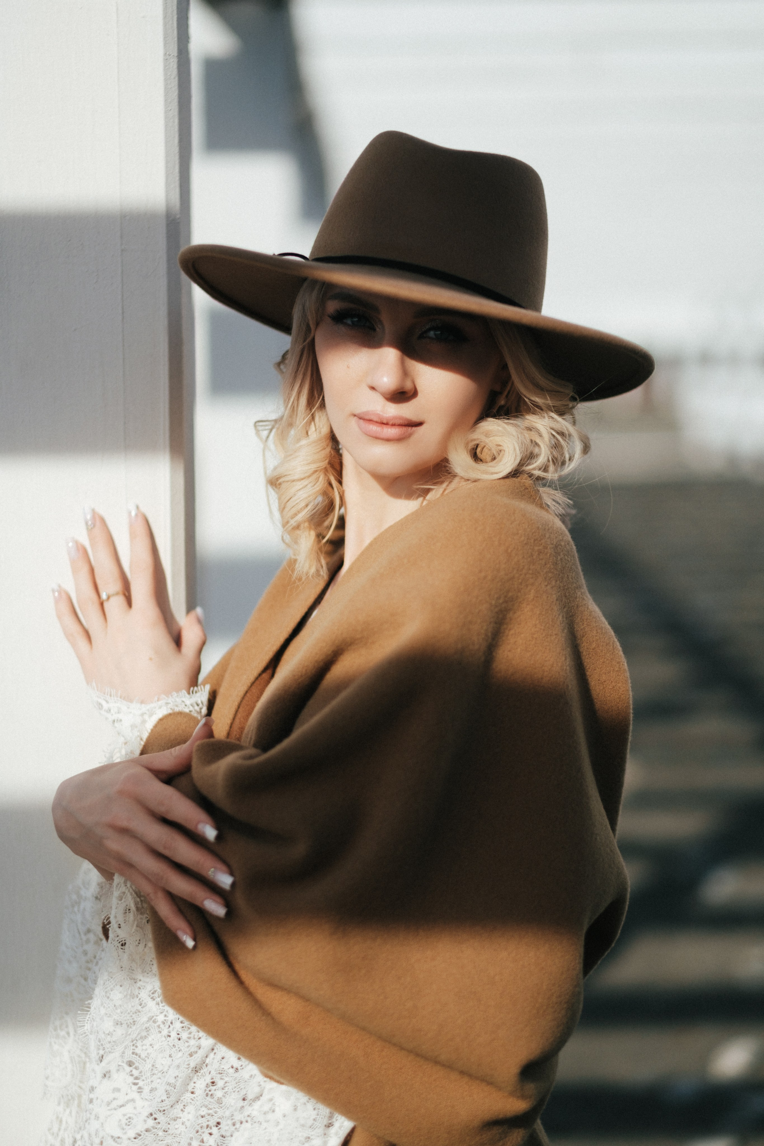 Алёна / Дмитрий. Свадебный Видеограф Фотограф в Сочи