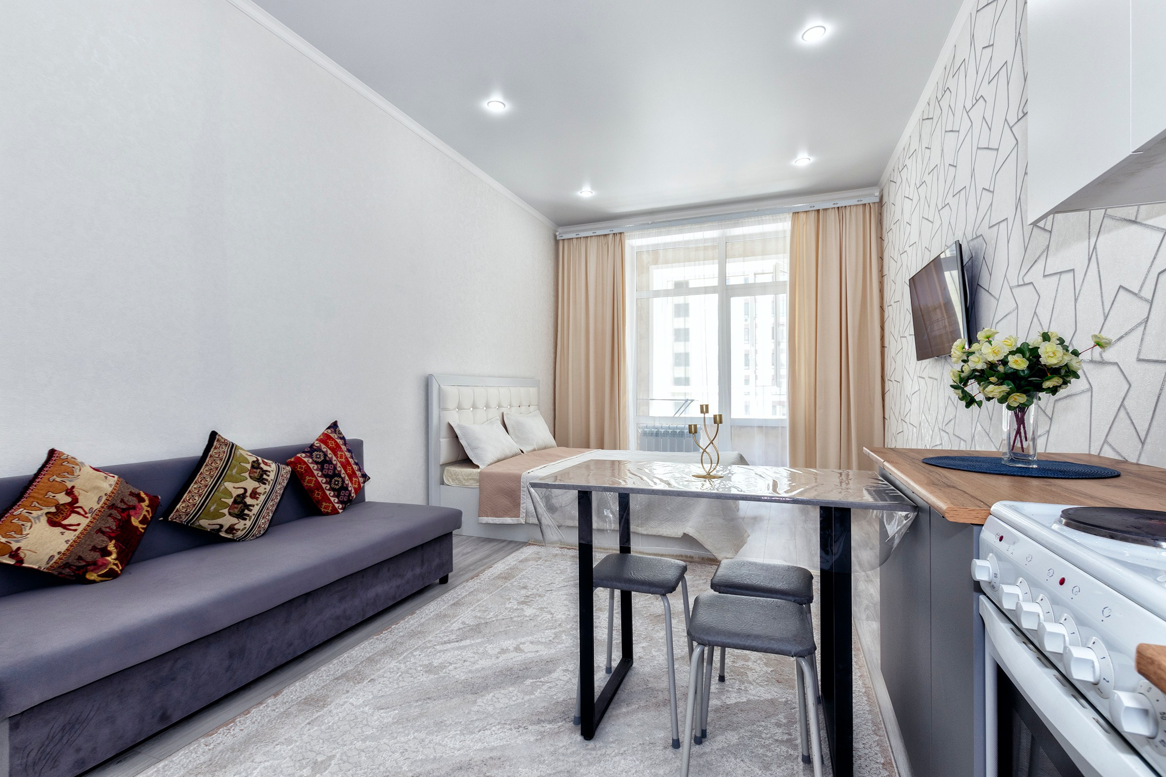 Интерьерный фотограф в Астане. Интерьерная фотография в Астане. Фото и. Профессиональный фотограф в Астане