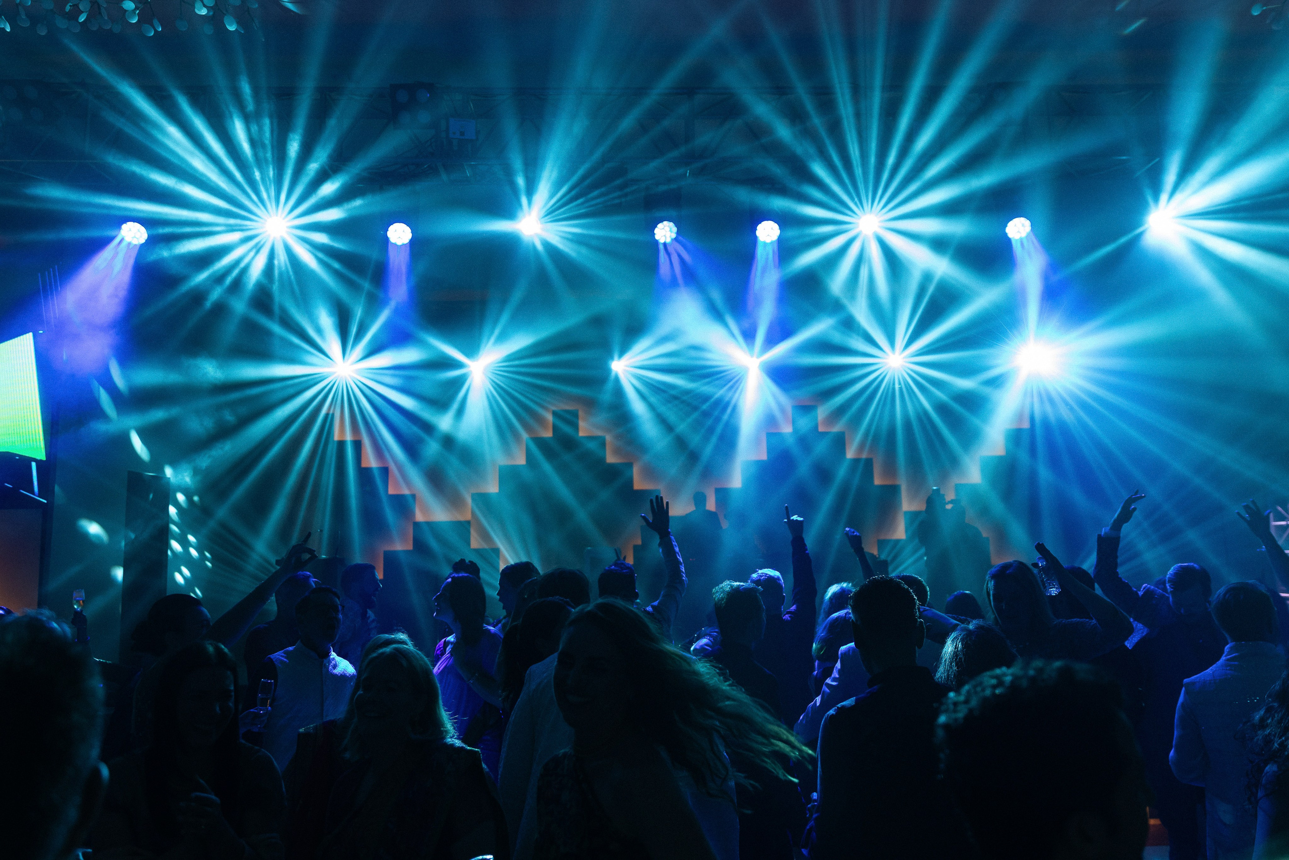 PORTFOLIO WEDDING. NesterovaMaria.ru