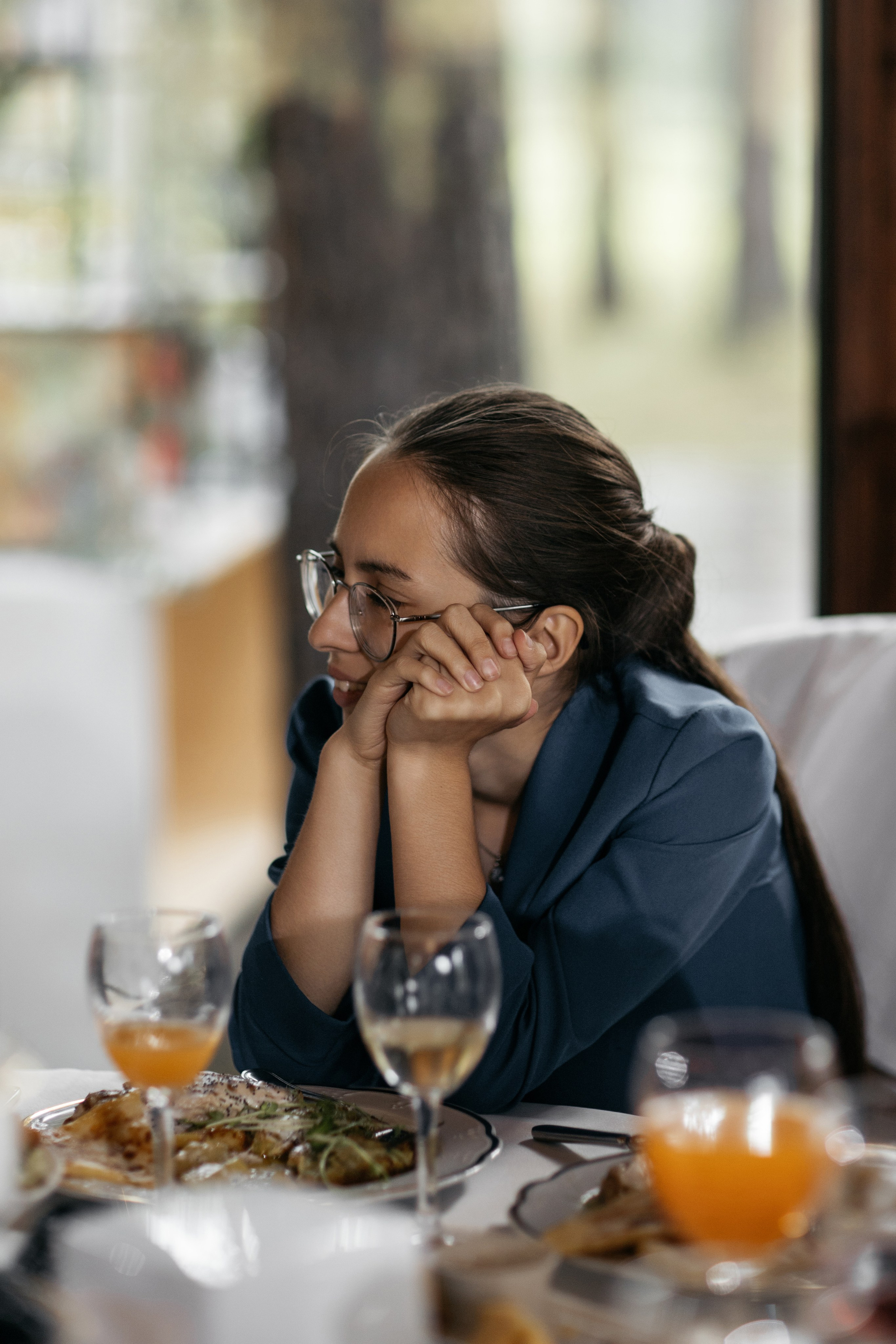 Любовь похожая на сон. Андрей и Анастасия. Свадебный и семейный фотограф в Магнитогорске Катя Буряк