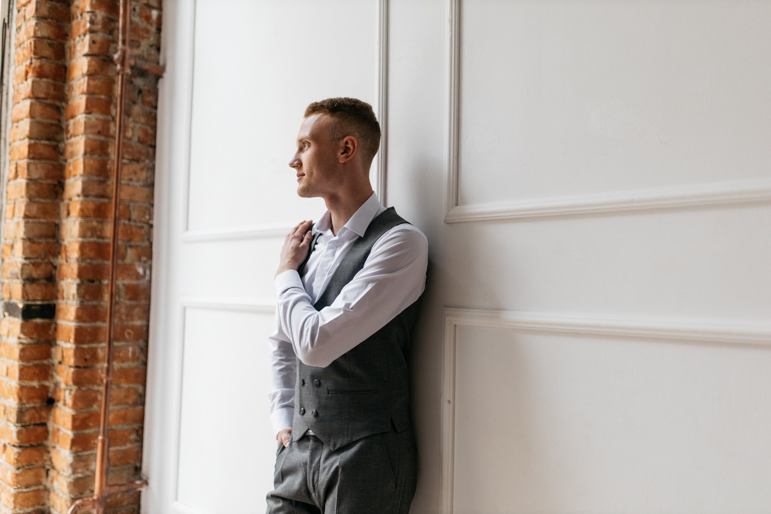 Давайте праздновать любовь. Саша и Марат. Свадебный и семейный фотограф в Магнитогорске Катя Буряк