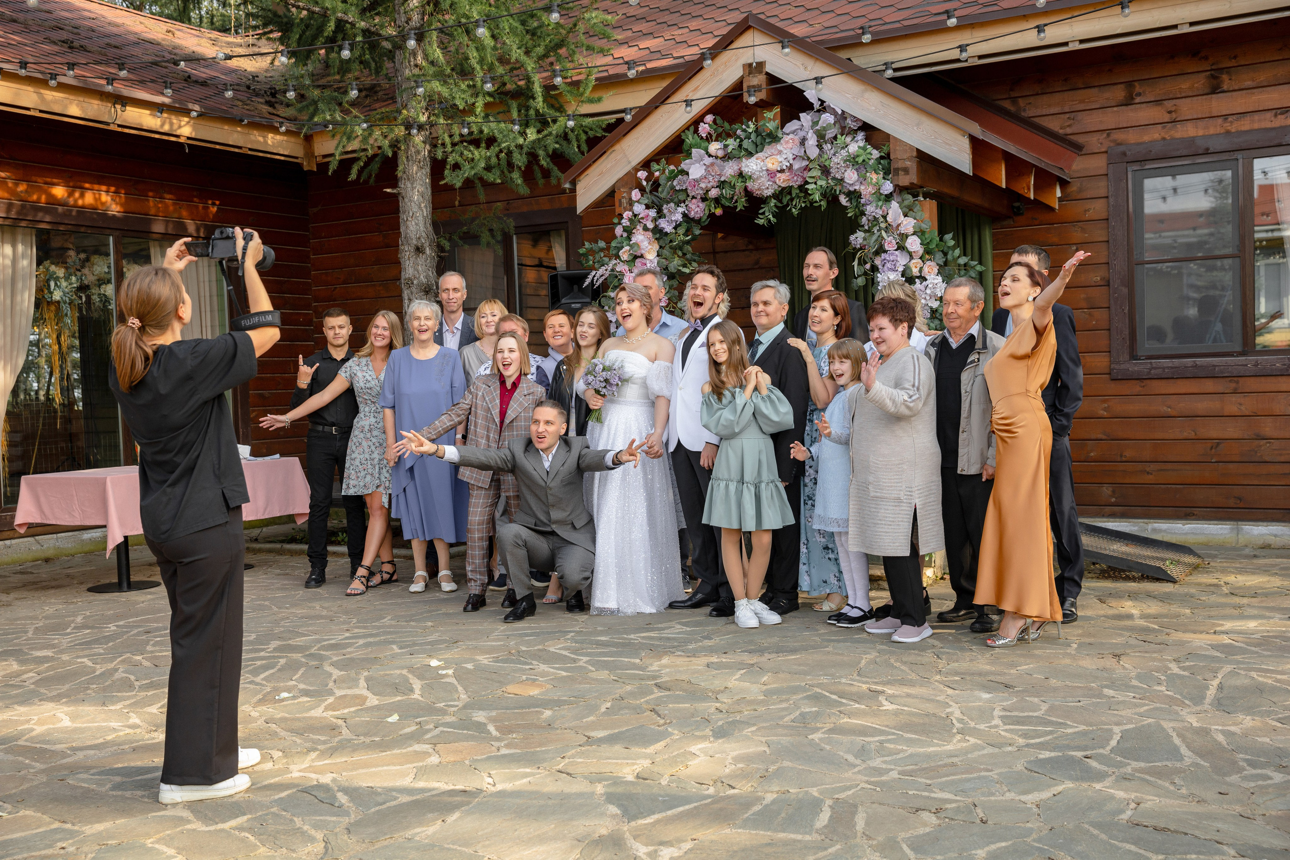 Две половинки. Саша и Света. Свадебный и семейный фотограф в Магнитогорске Катя Буряк