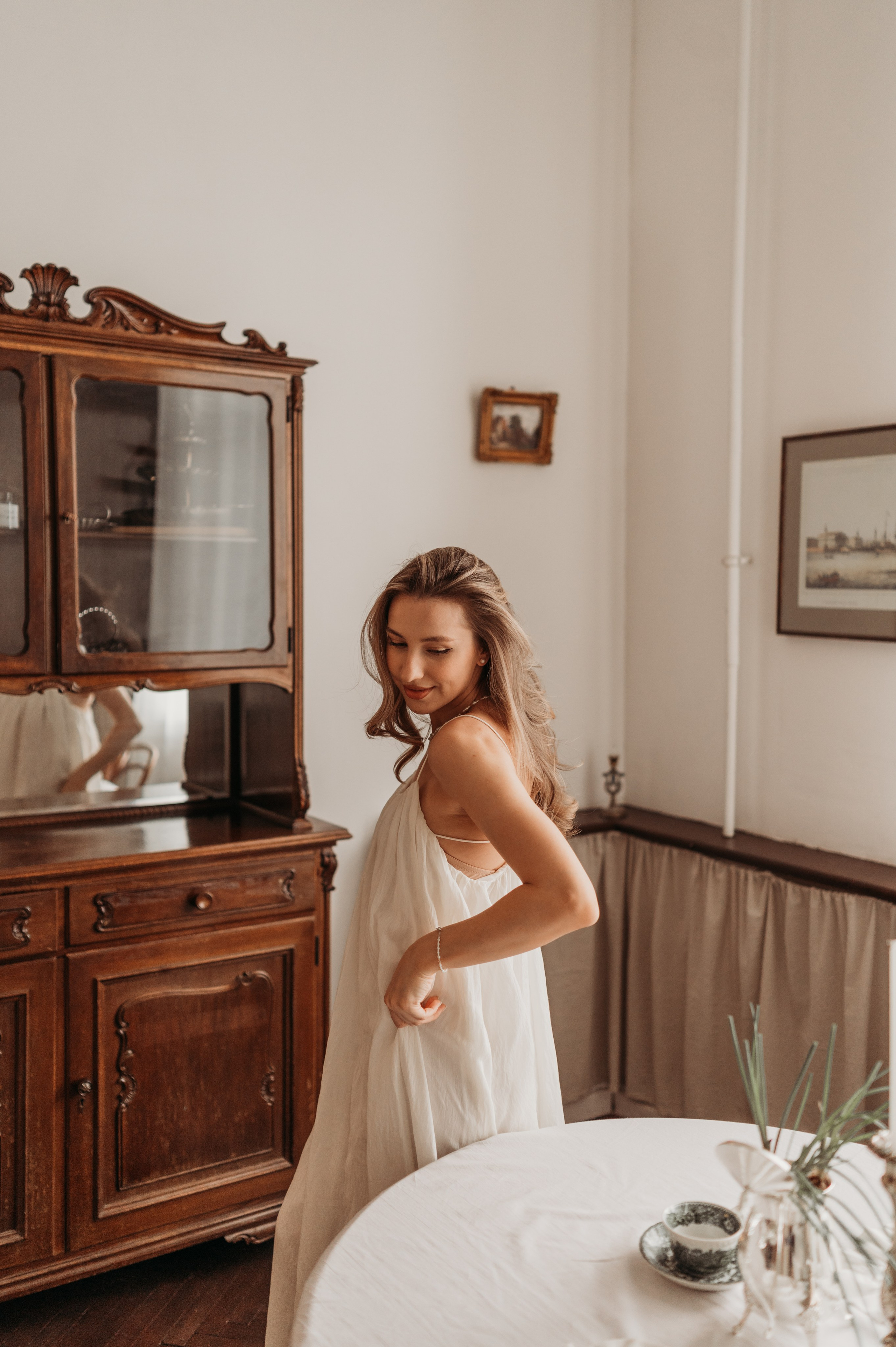 Антон, Маша и Тео. Дьяконова Валерия семейный и детский фотограф в Санкт-Петербурге