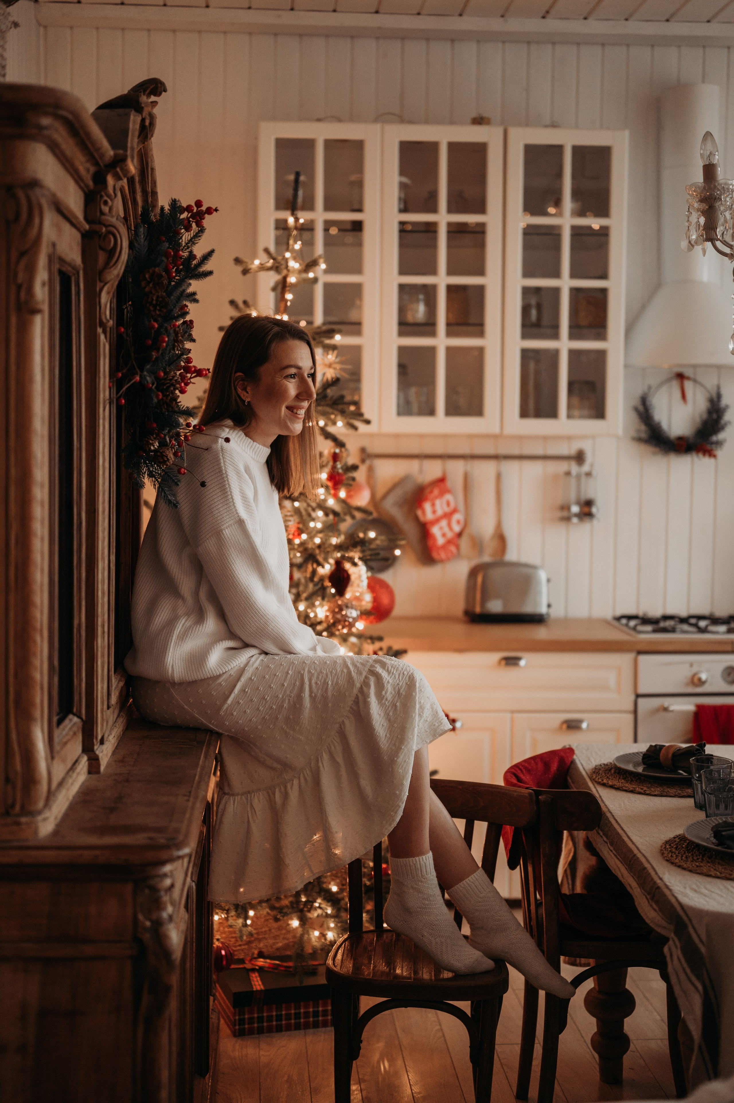 Марина, Женя и Никита. Дьяконова Валерия семейный и детский фотограф в Санкт-Петербурге