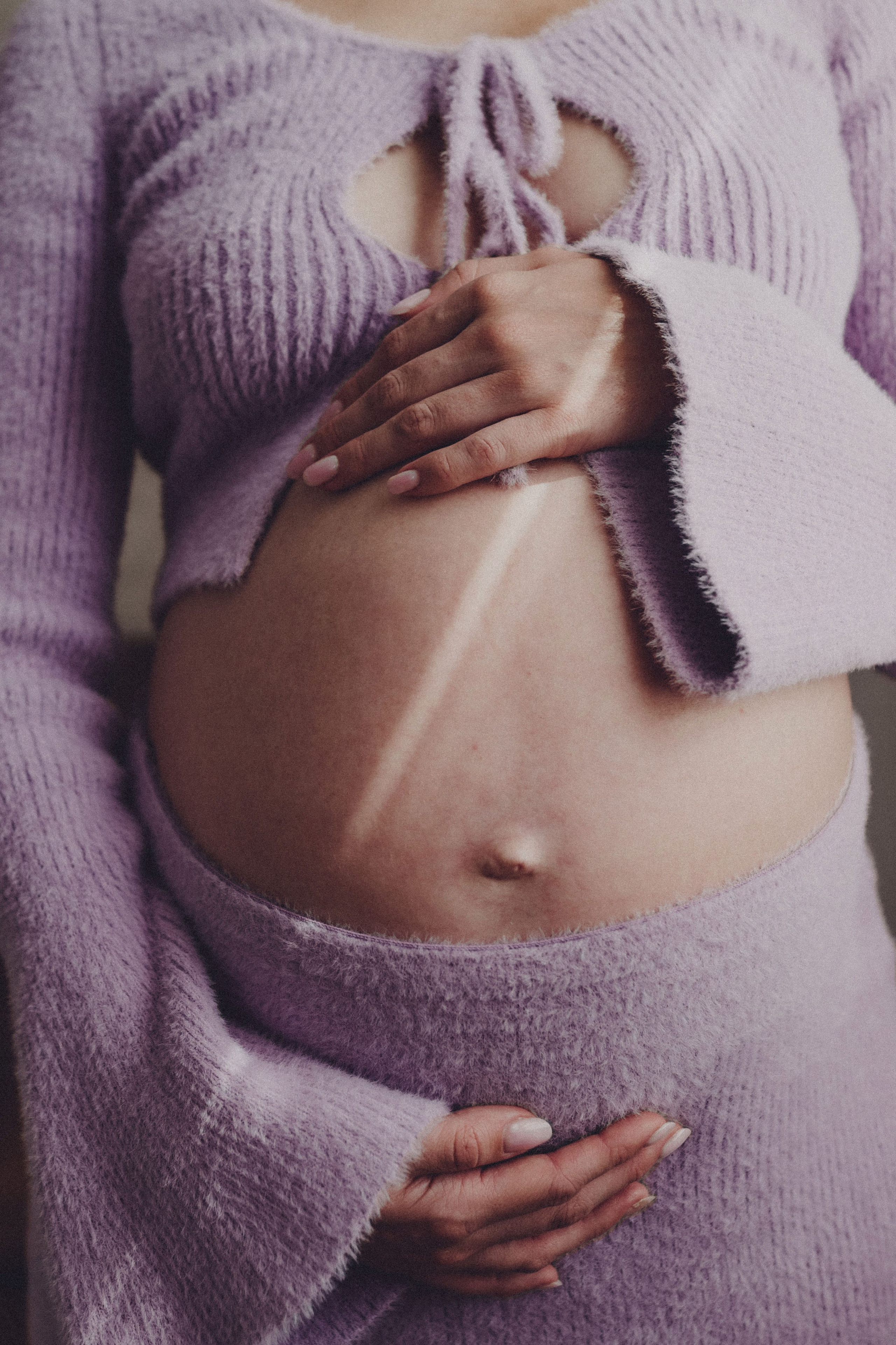 Фотосессия для беременных в Москве. Женский и семейный фотограф в Москве и Красногорске Светлана Левченко