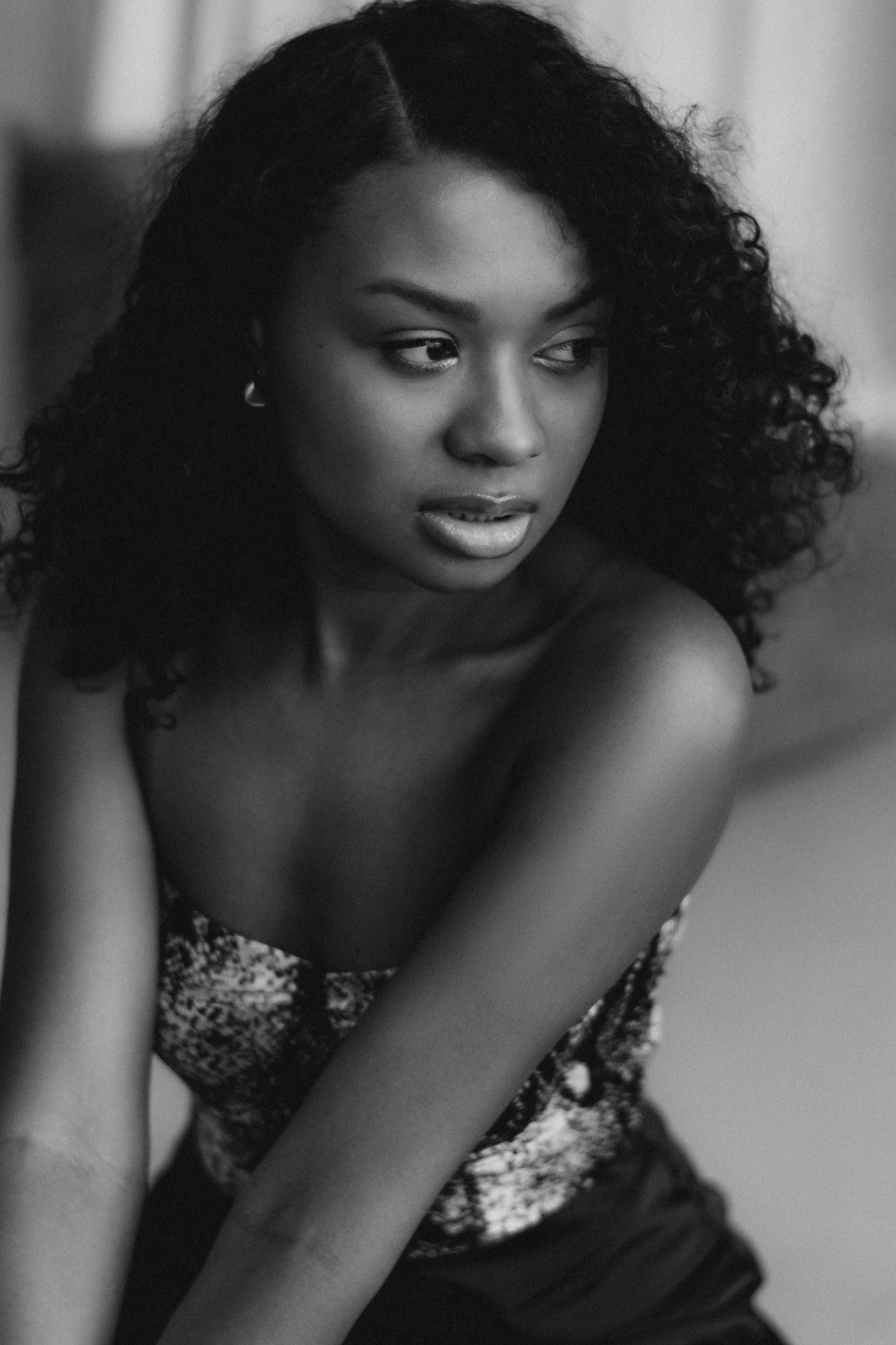 Фотосессия девушки в Москве. Женский и семейный фотограф в Москве и Красногорске Светлана Левченко