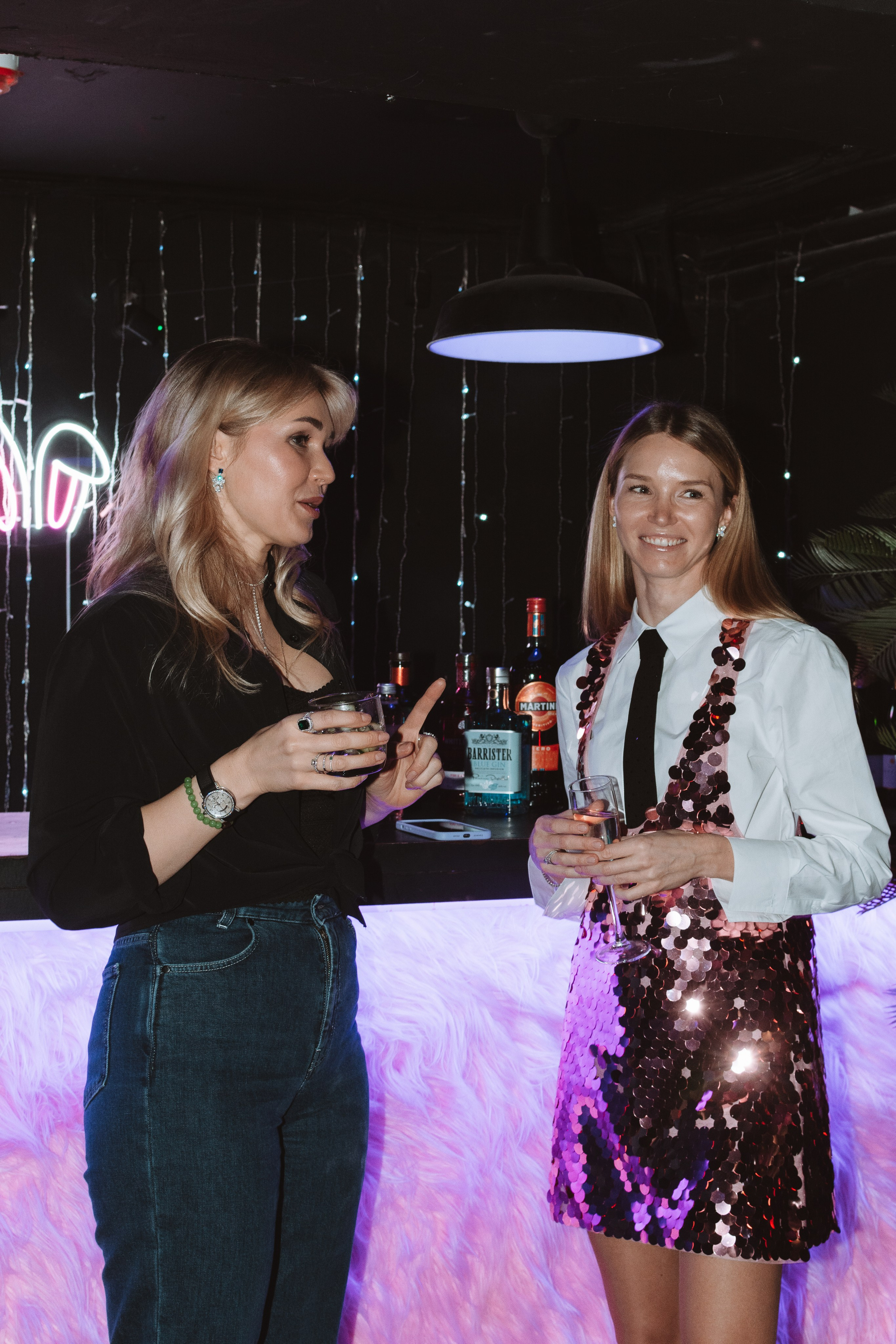 Дни рождения. Женский и семейный фотограф в Москве и Красногорске Светлана Левченко