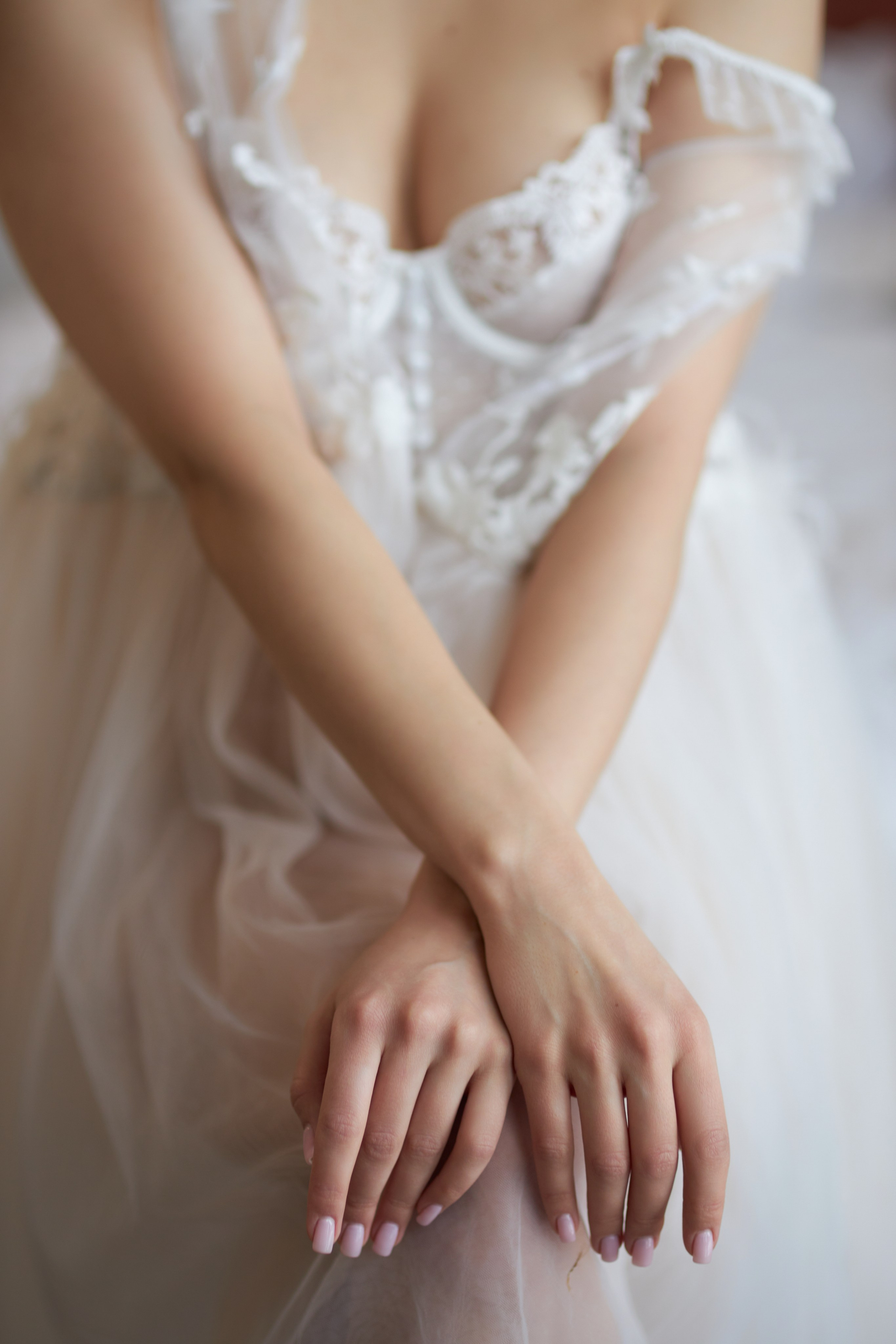 Андрей и Юлия. Пушкинская библиотека и зал Angels. Фотограф в Москве