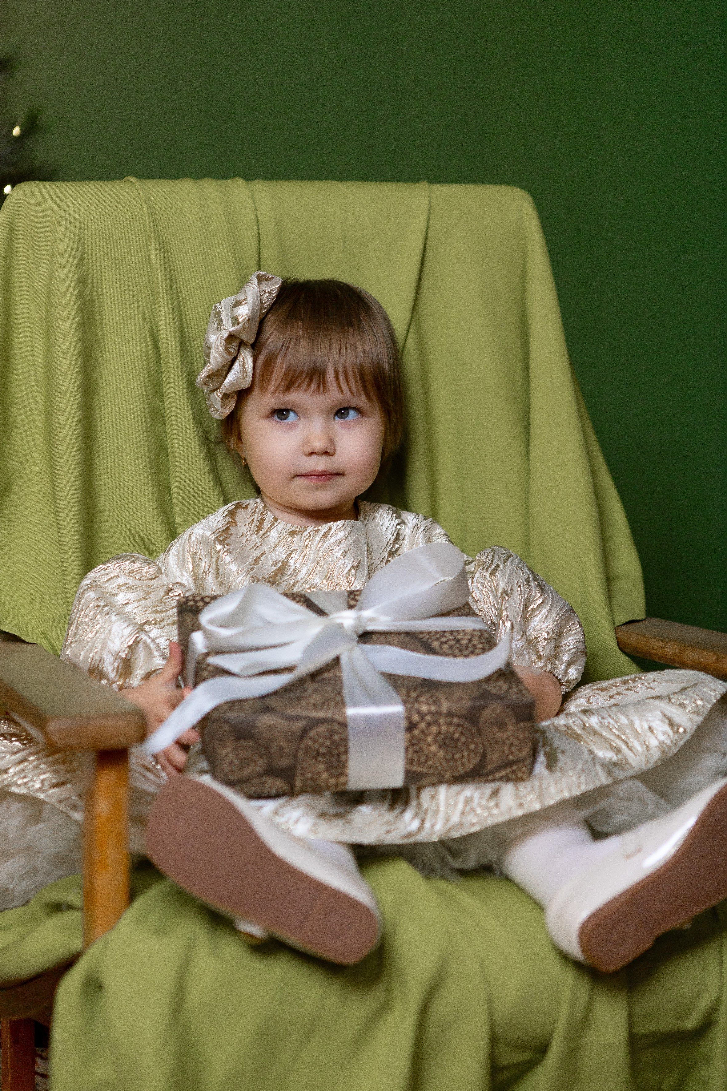 А еще он и поёт безупречно…. Свадебный и портретный Фотограф в Липецке Дмитрий Котюков