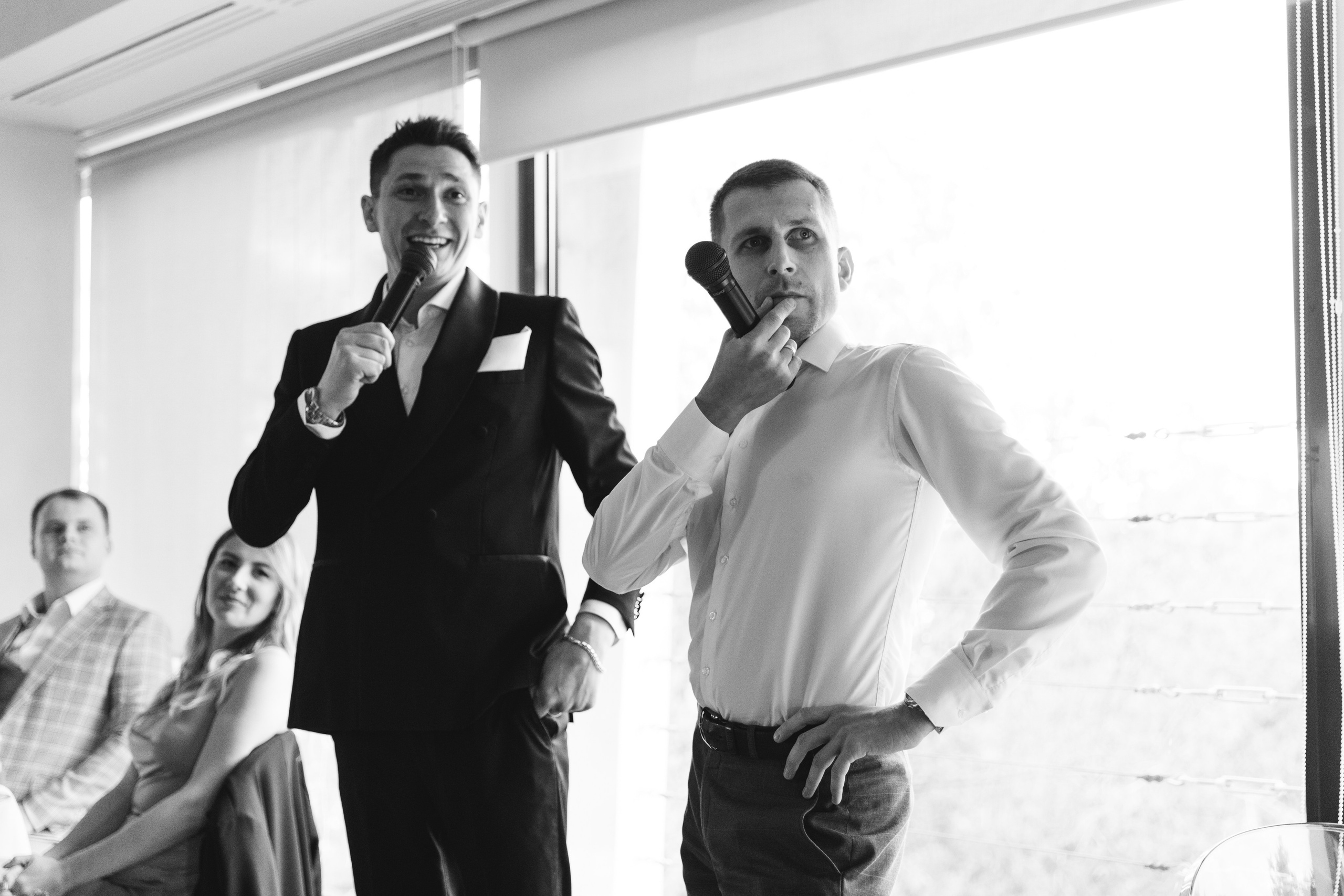 LESHA & NASTYA. Фотограф | Кострома | Ксения Пучкова