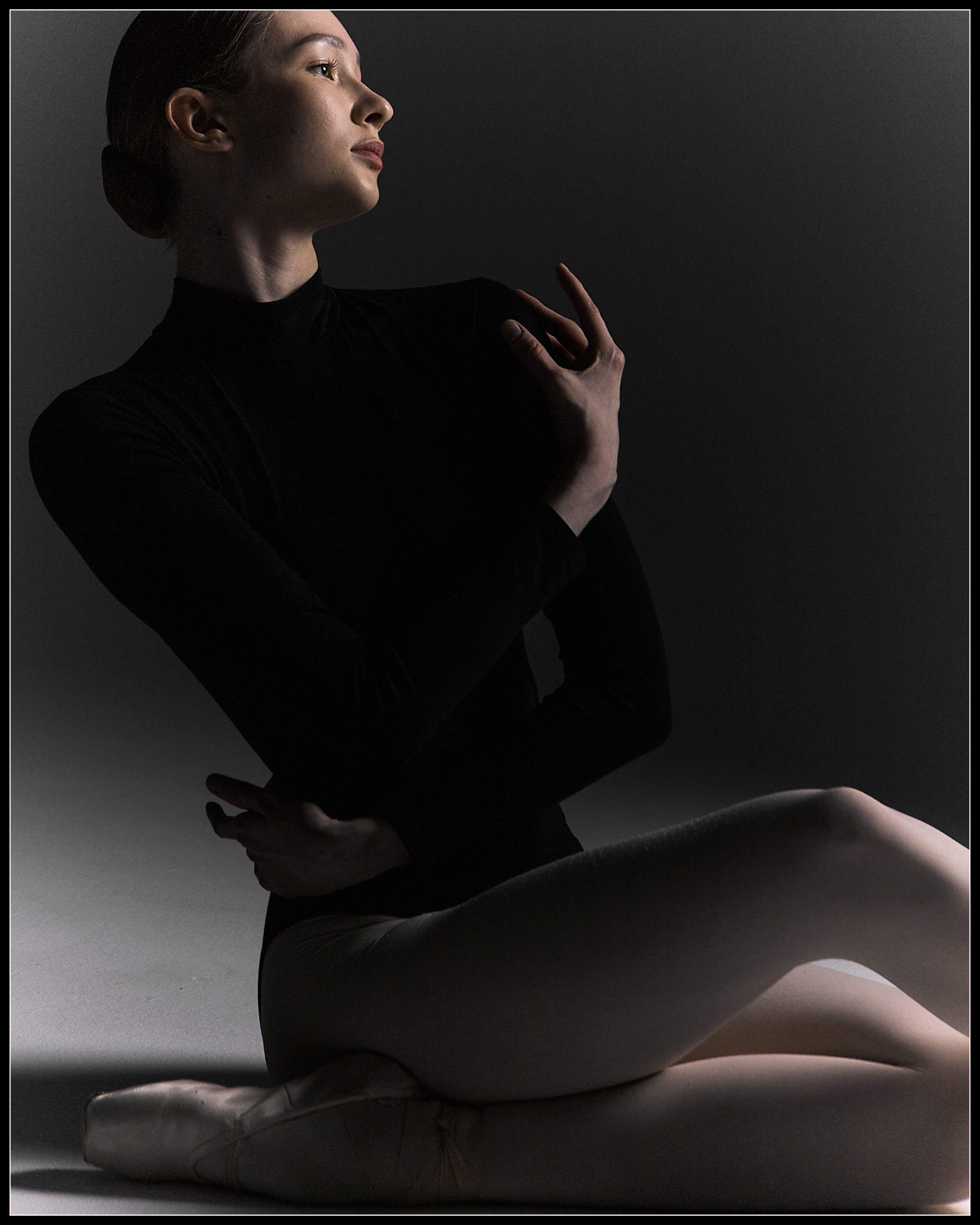 PORTFOLIO. Photographer from Yekaterinburg