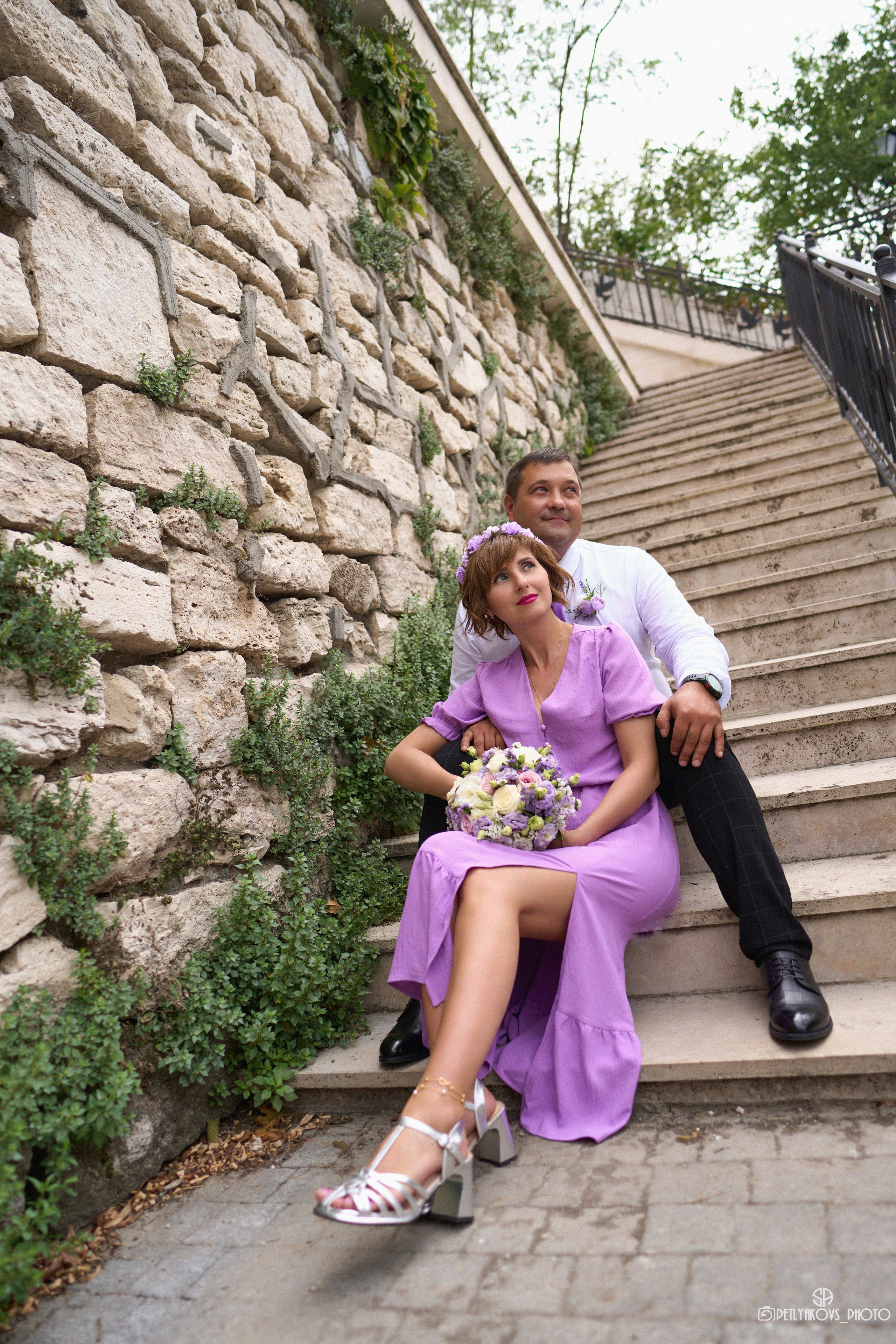 Свадьба Алевтина и Сергей. Фотограф, видеограф Пятигорск, Ставрополь, Ессентуки, Petlyakovs_photo