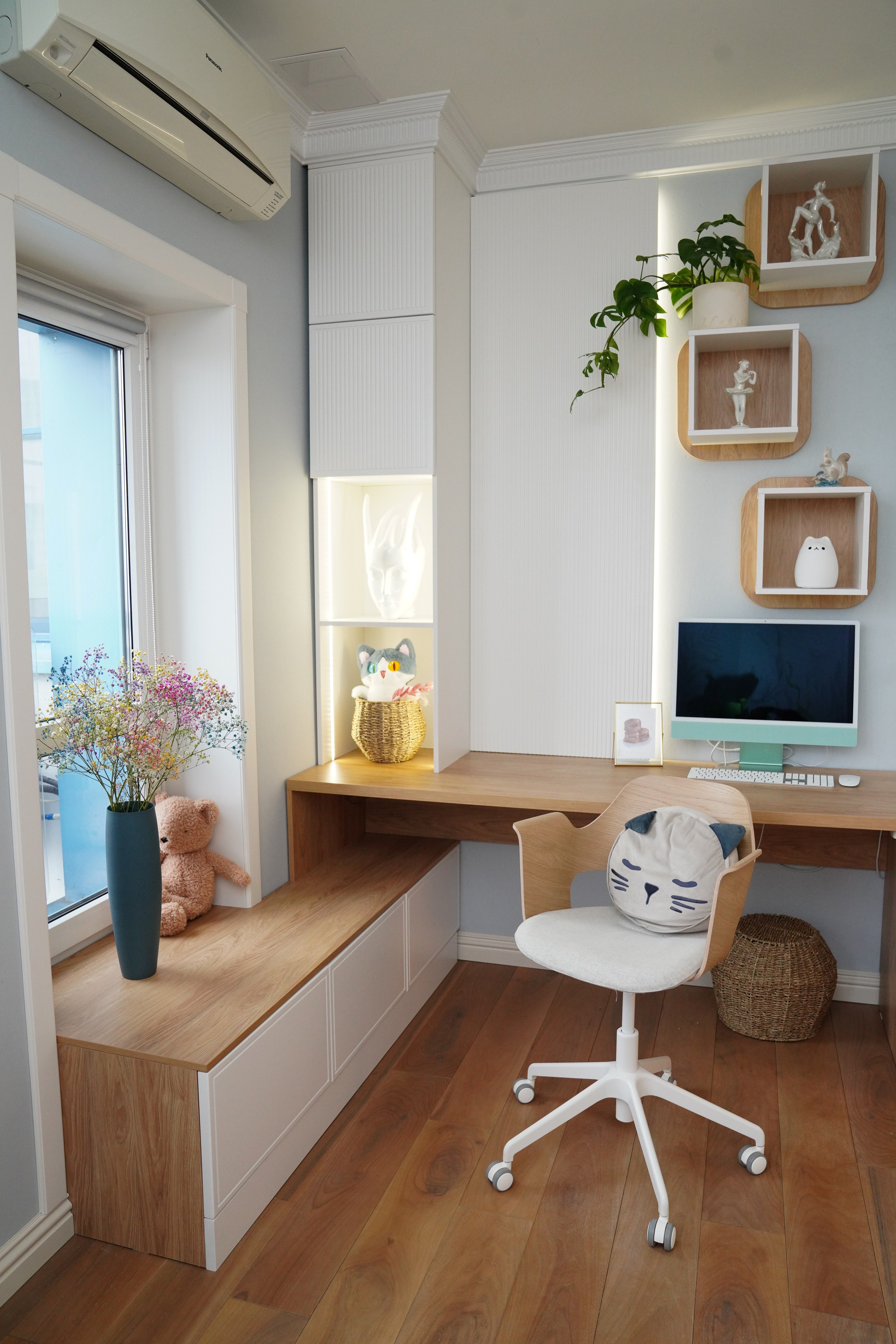 Мебель. Главная