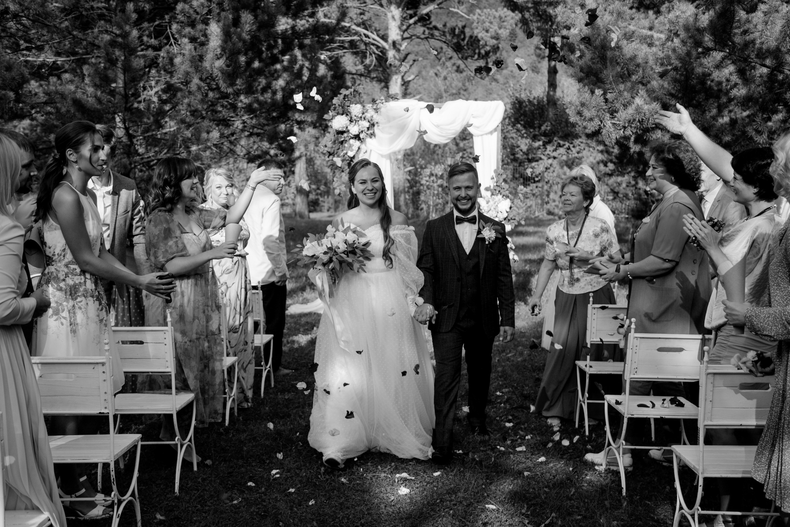 Хорошие фотографии в Красноярске