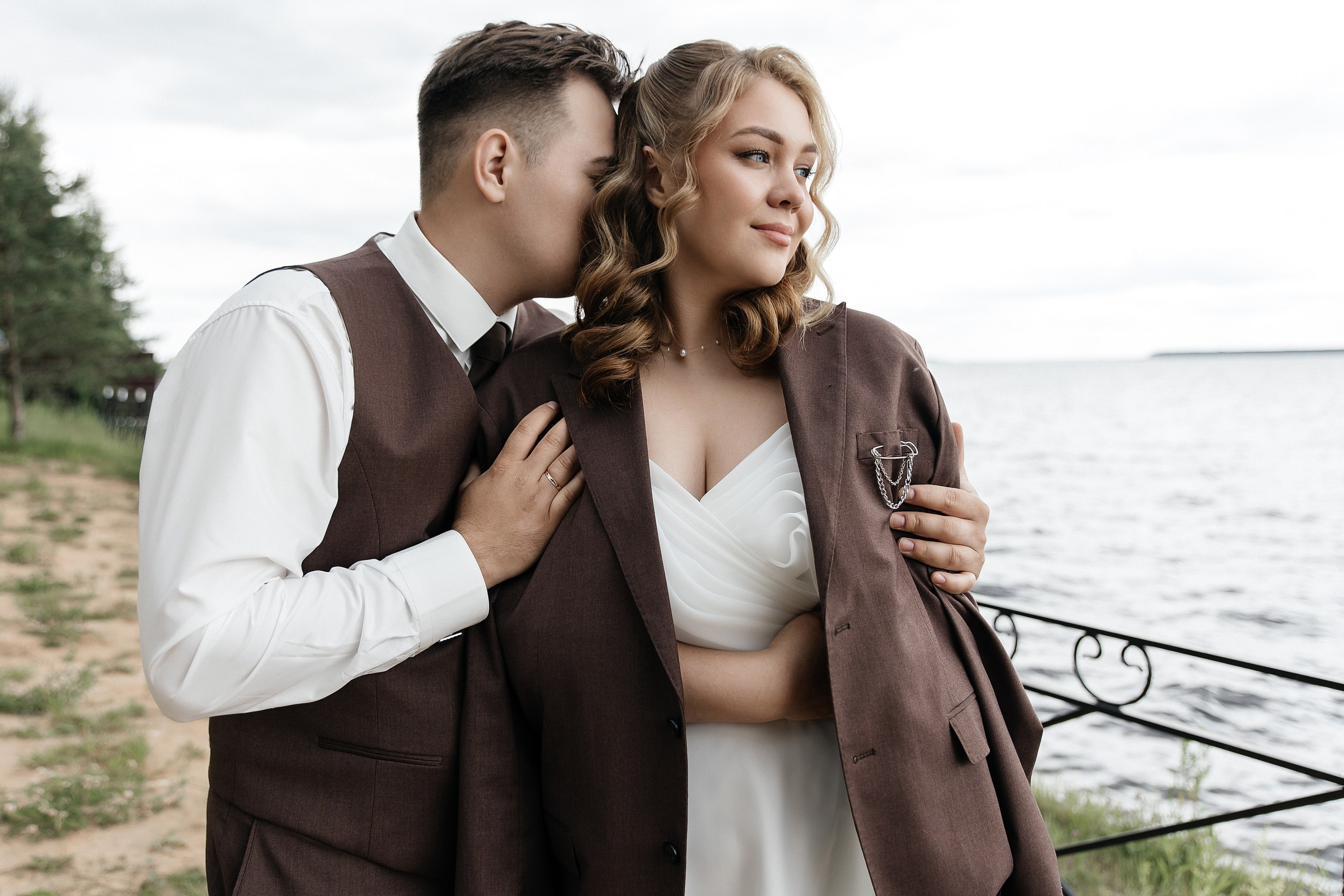 А | А. Любовь, танцы и котики 🐾. Свадебный фотограф Настя Шелл г. Череповец