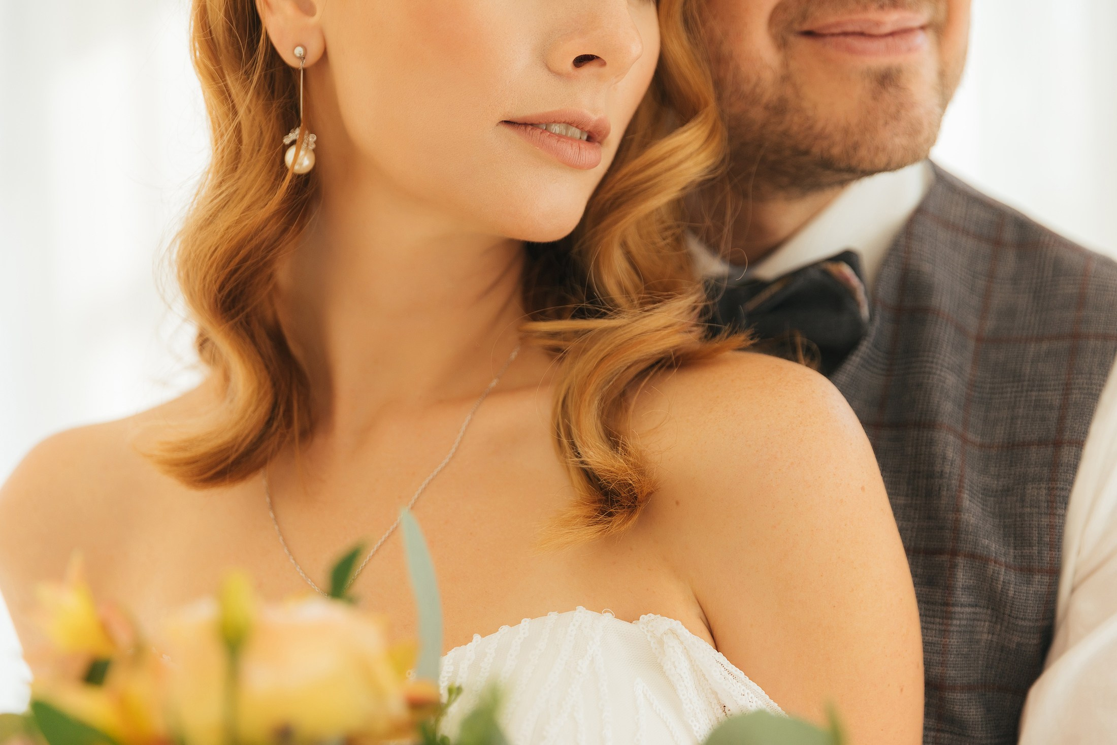 Максим и Екатерина. Свадебный и семейный фотограф в Челябинске Мазуркевич Макс