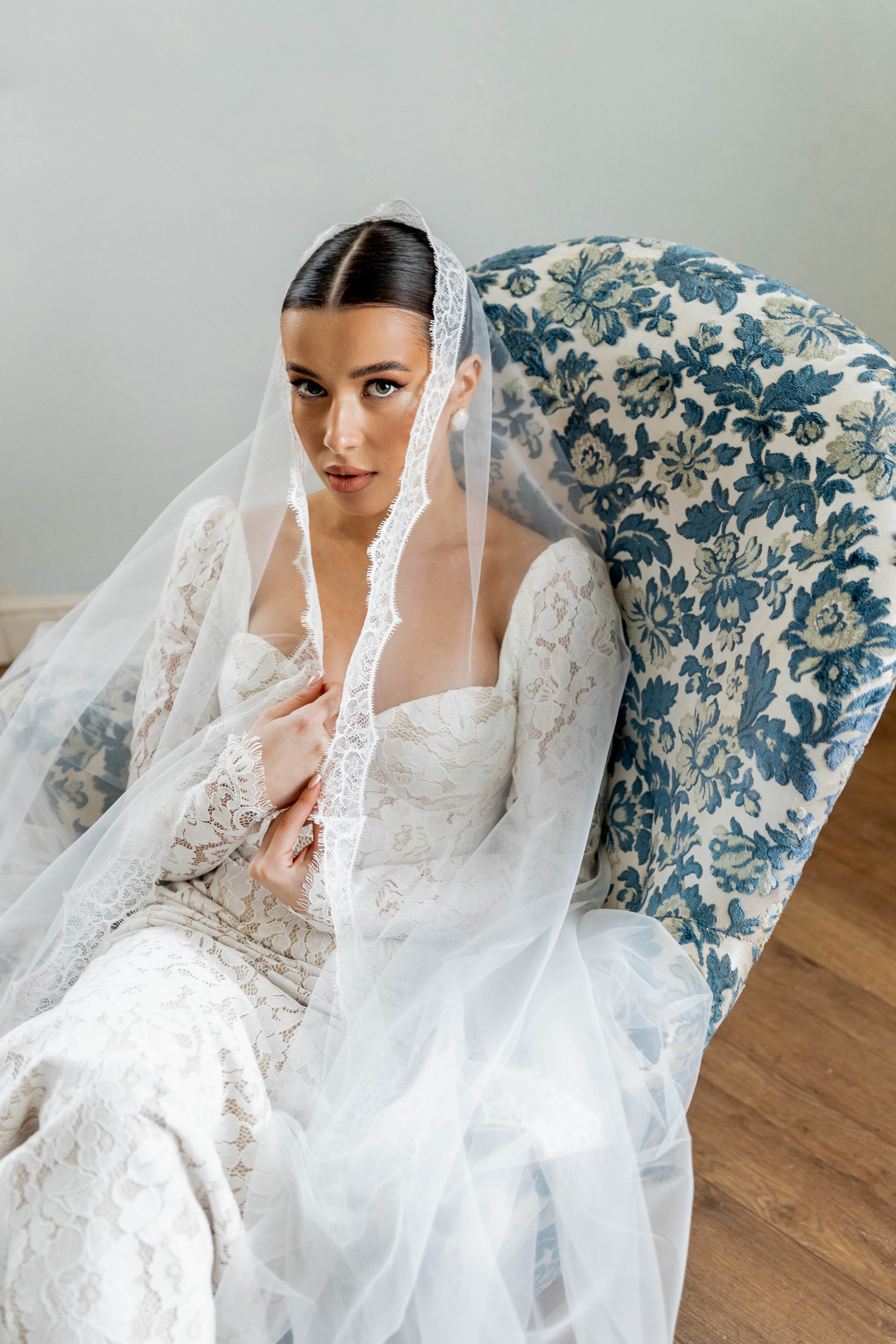 Даша|Коля. Свадебный фотограф Надежда Рыжикова