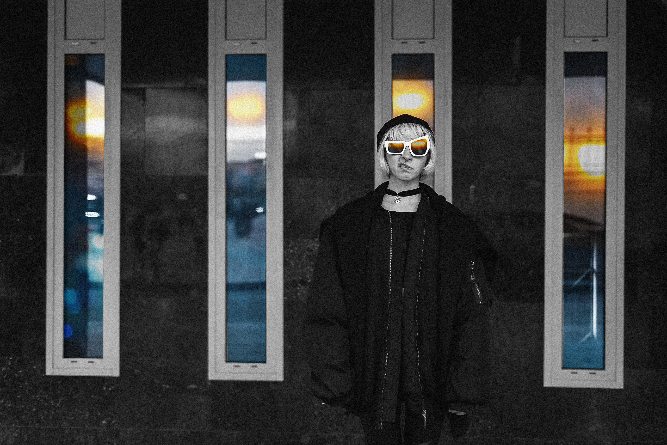 Arts. Фотограф в Москве Десятова Ксения