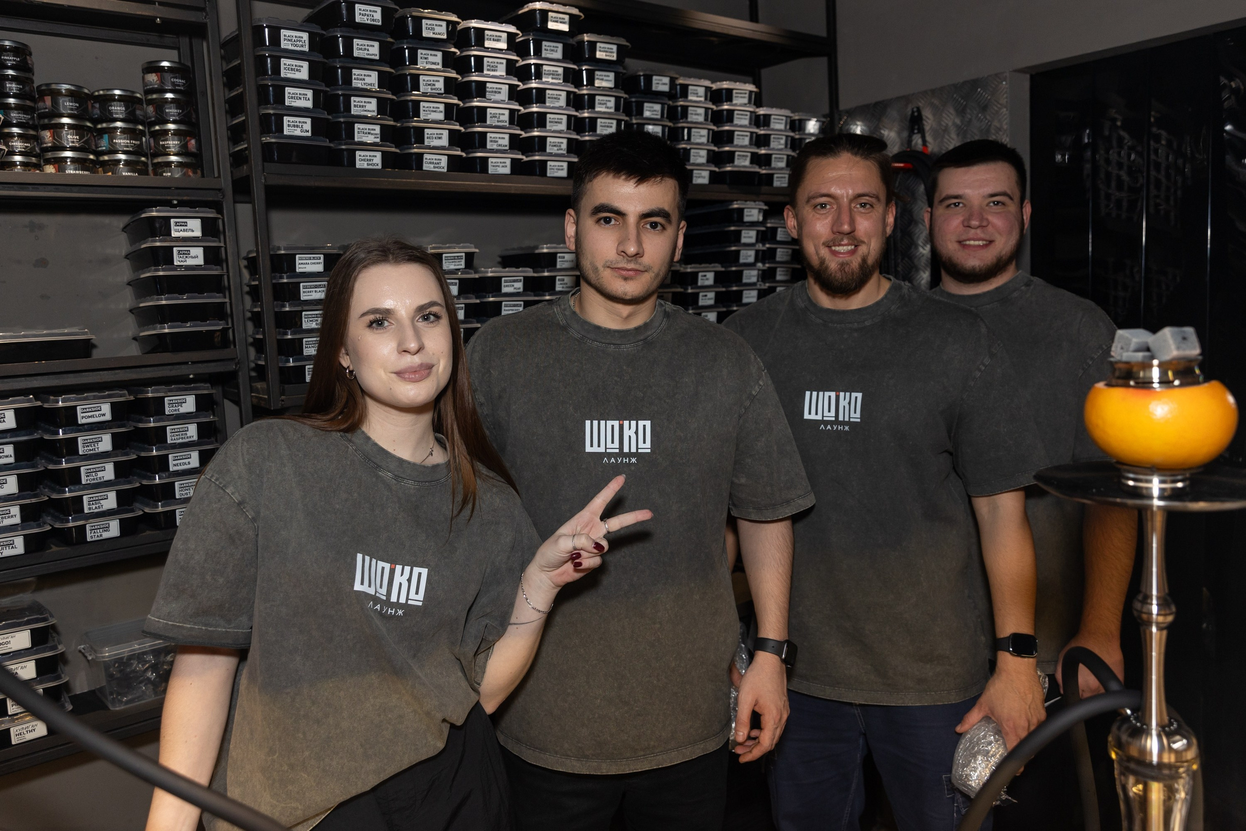 Корпоратив в «Шоко». Свадебный и семейный фотограф Виолетта Сидельникова. Краснодар, Россия, Беларусь, Европа