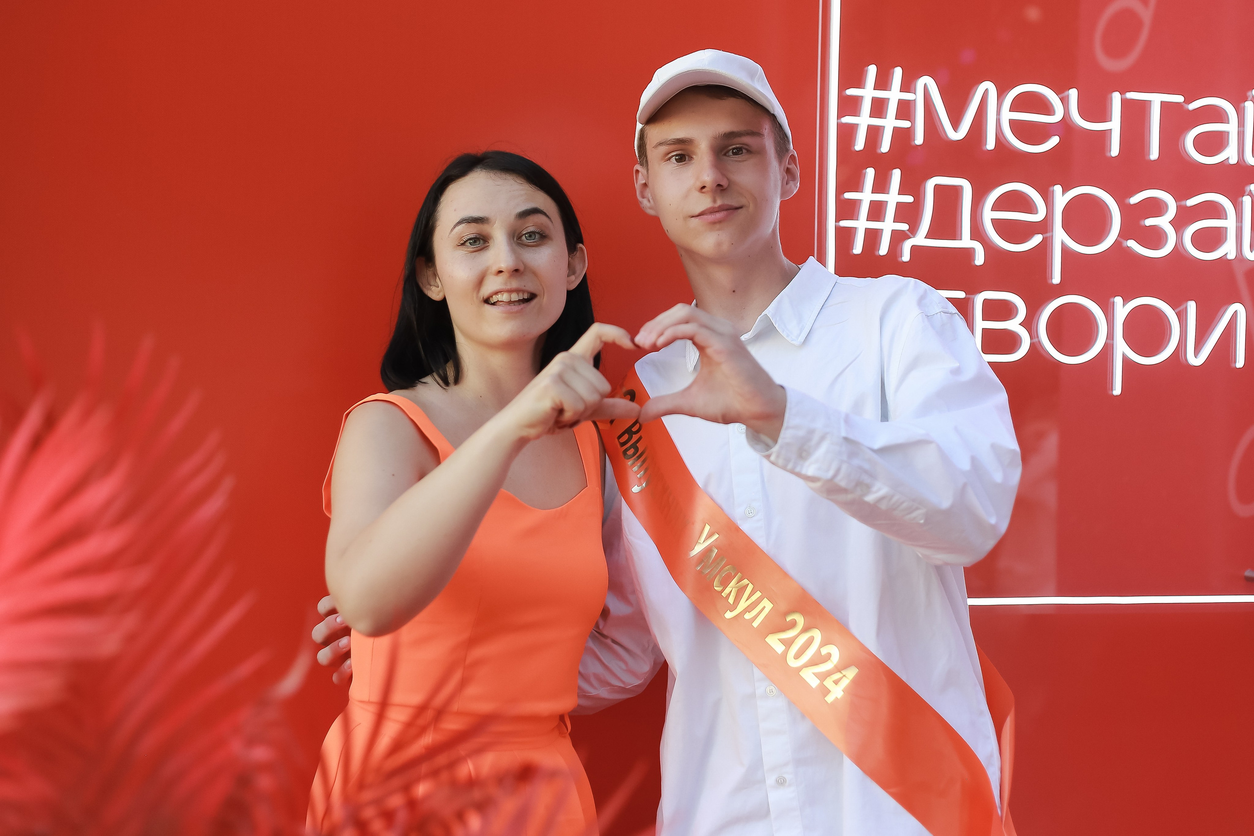 Выпускной УМСКУЛ. Клуб Джипси. Антонина Морозова, профессиональный семейный фотограф видеограф