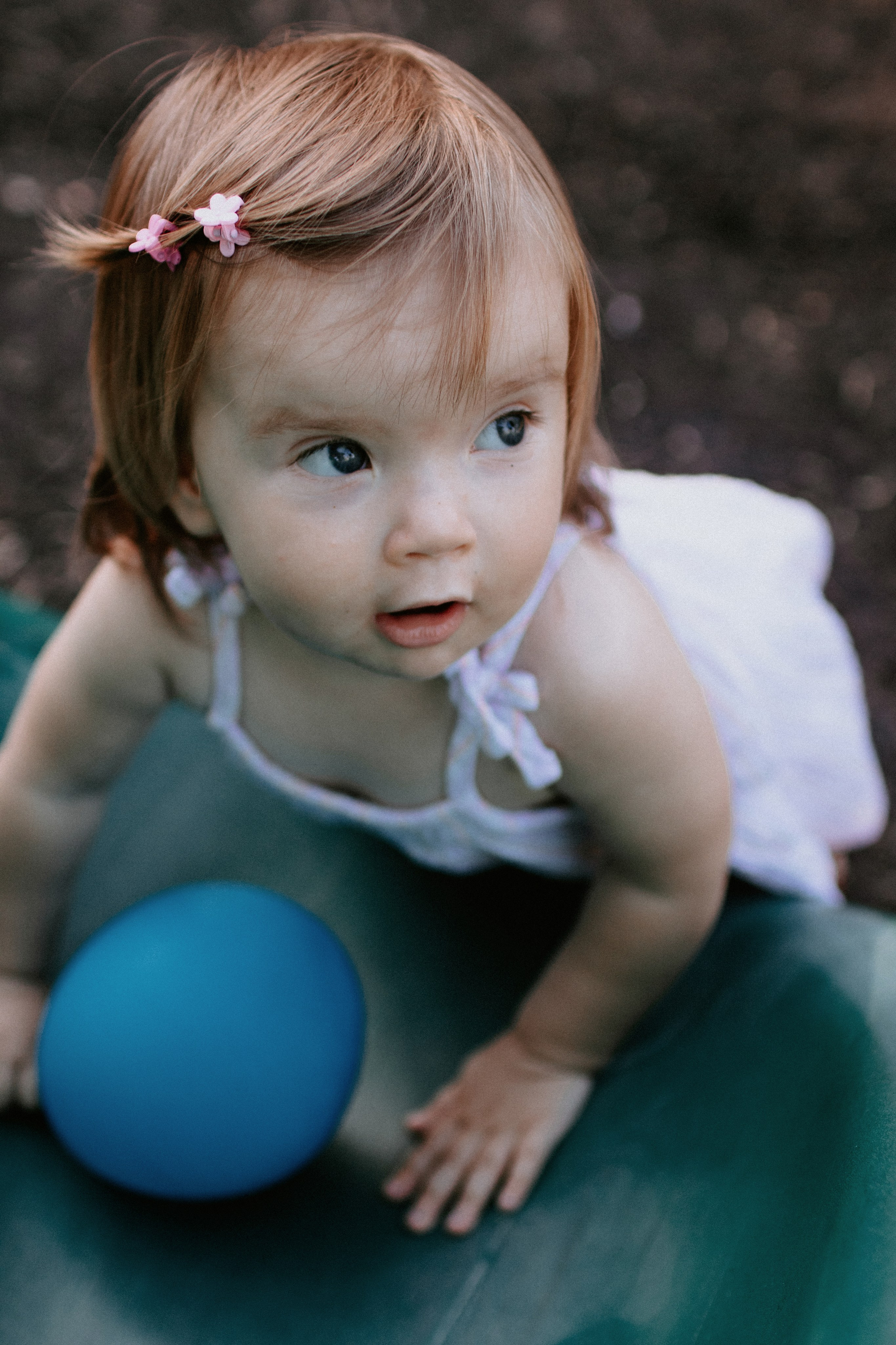 Children’s photography. Delray Beach Photographer