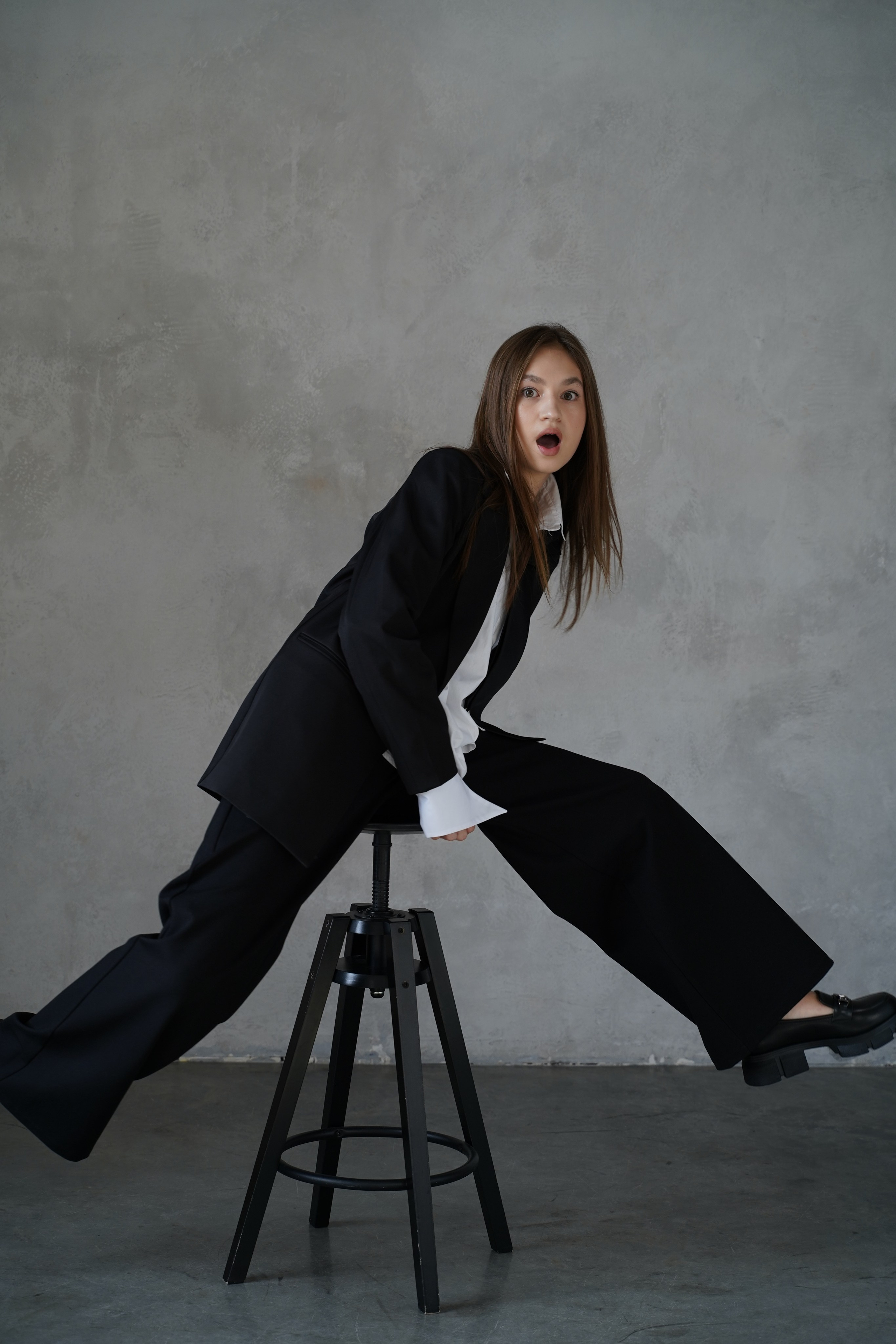 Катя. Арт-фотограф в Краснодаре